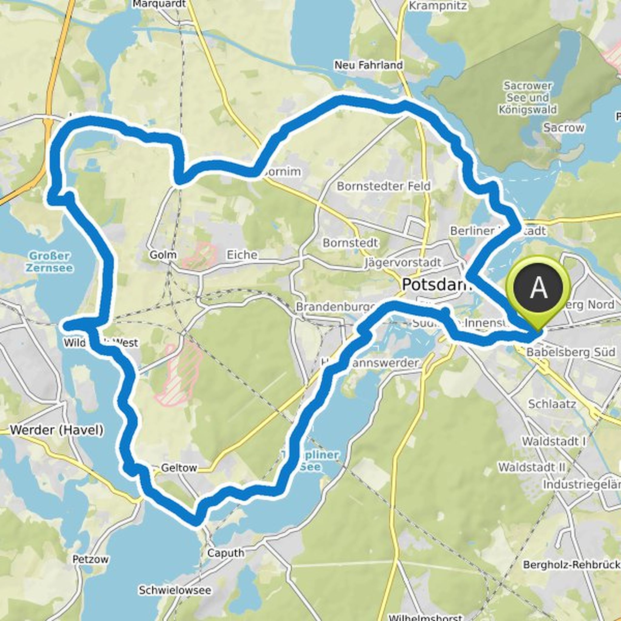map_image