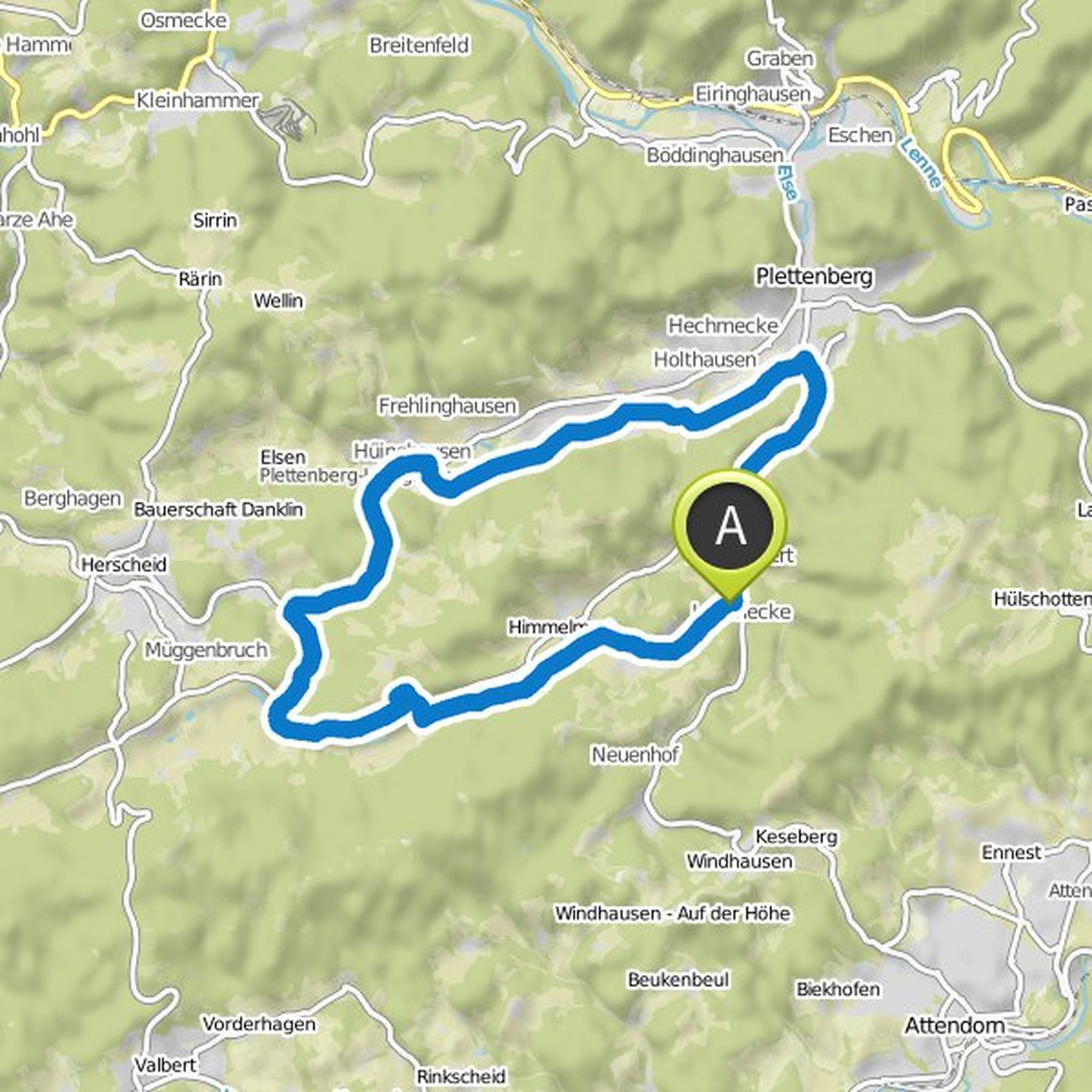 map_image
