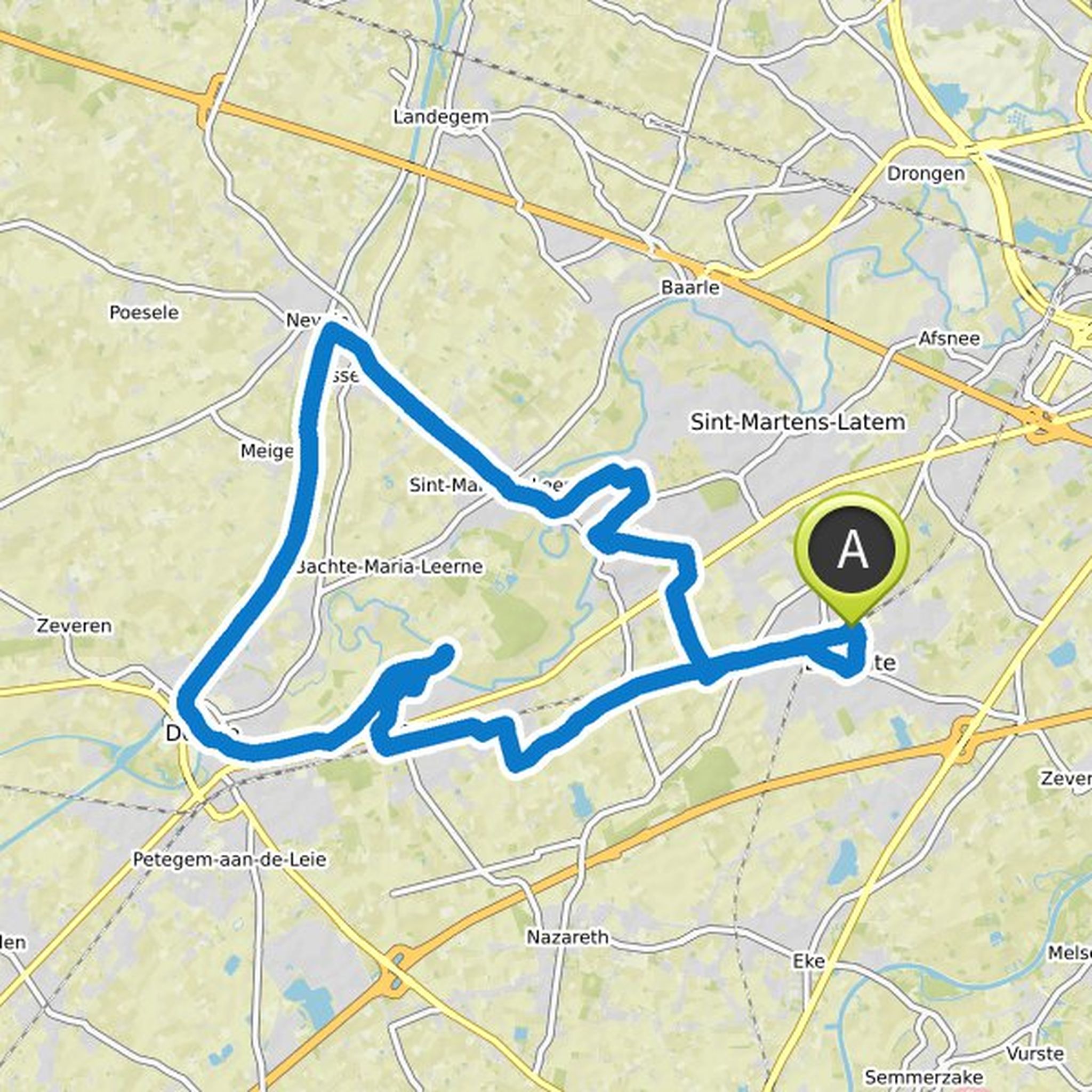 map_image