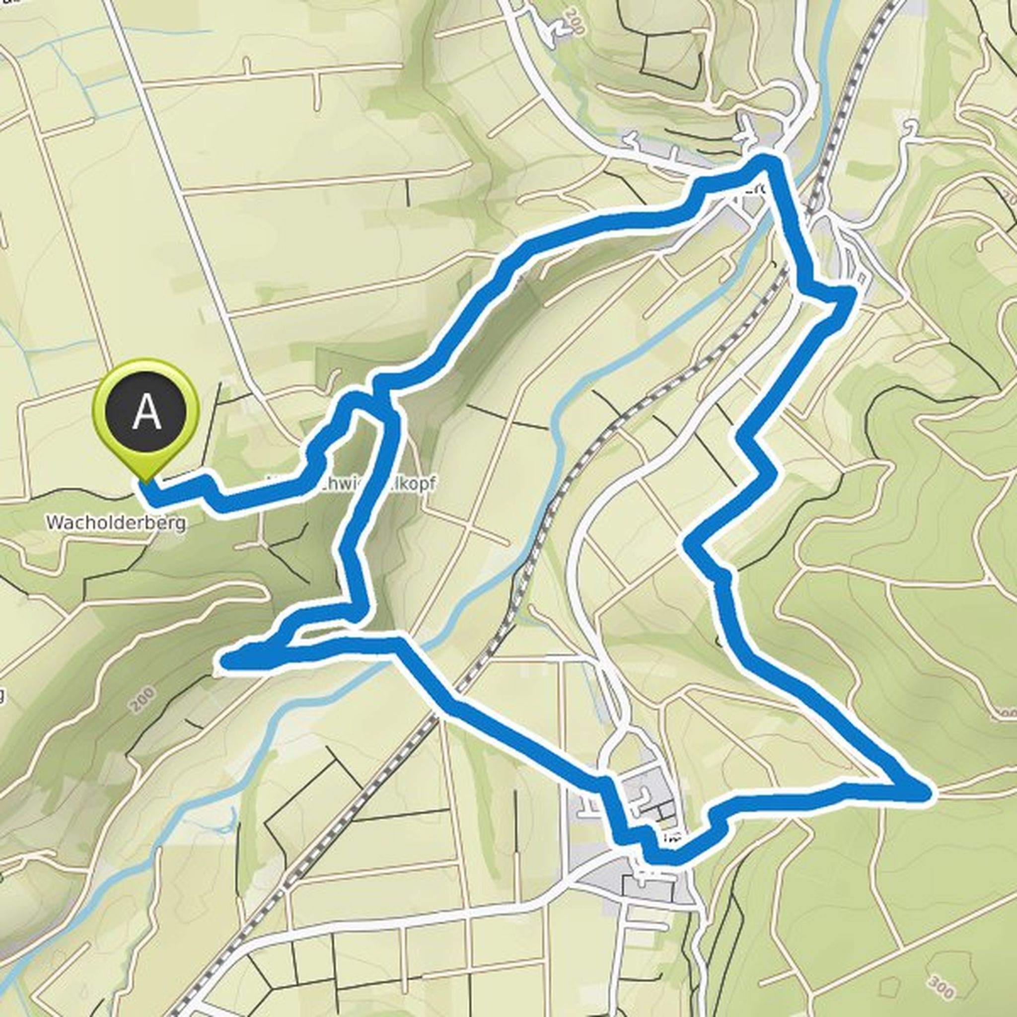 map_image