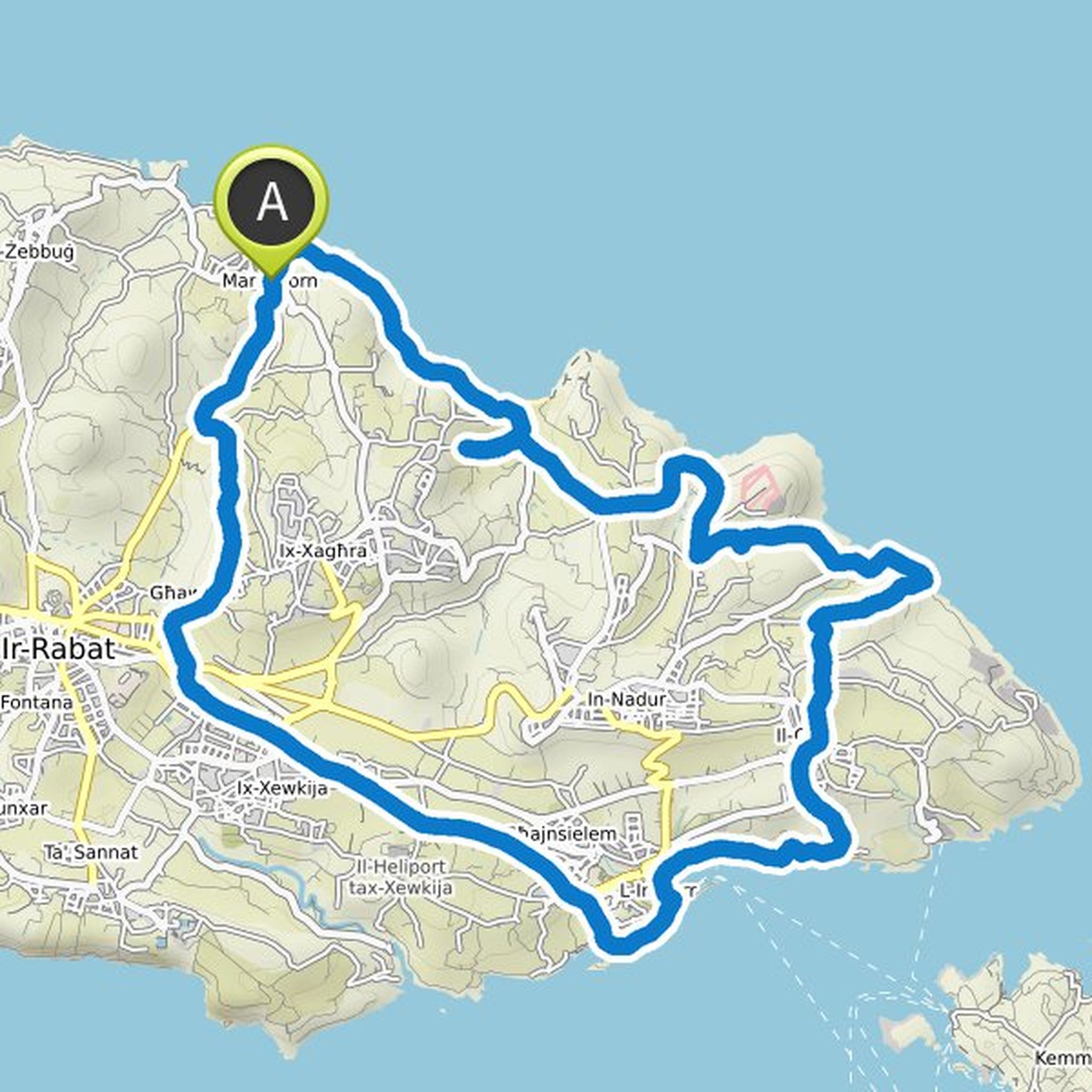 map_image