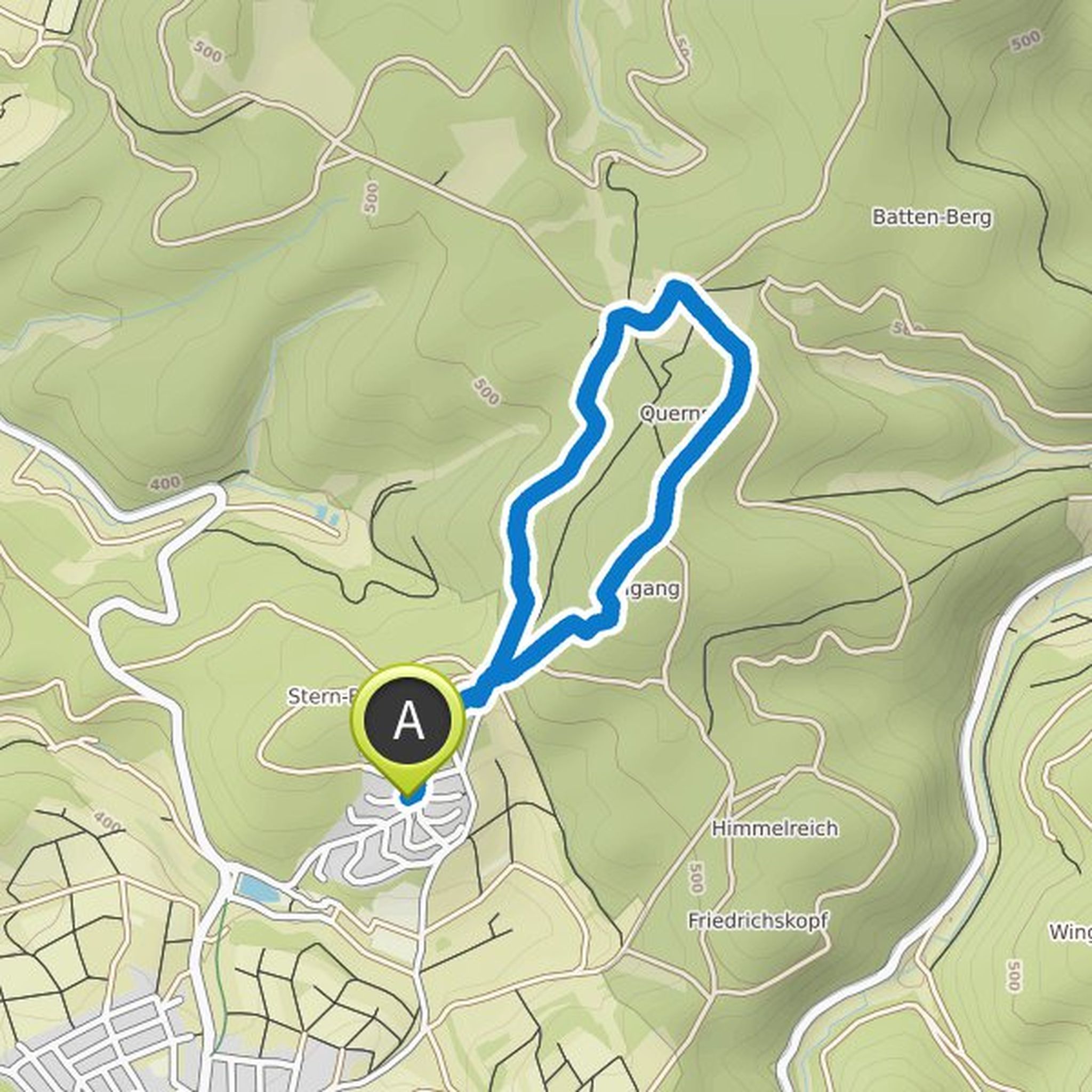 map_image