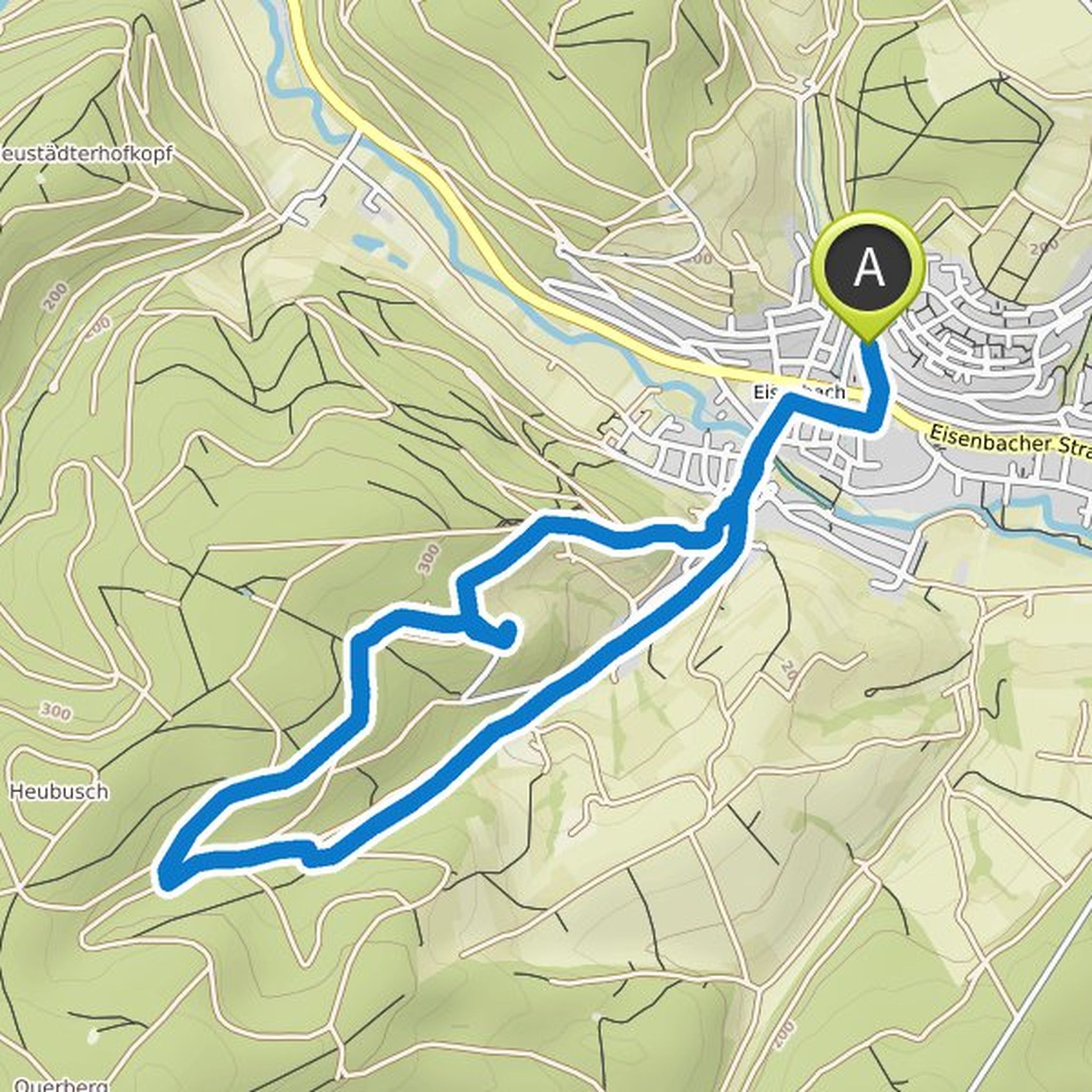 map_image