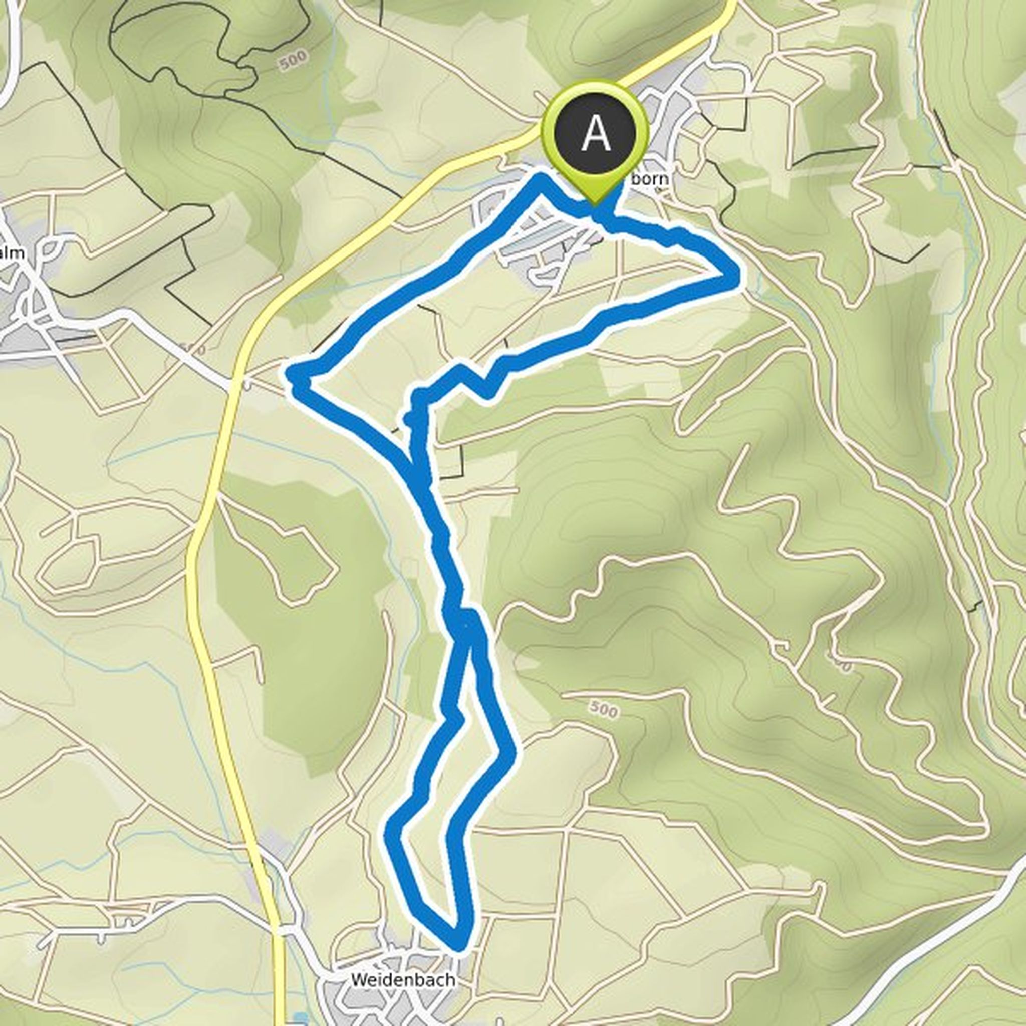 map_image