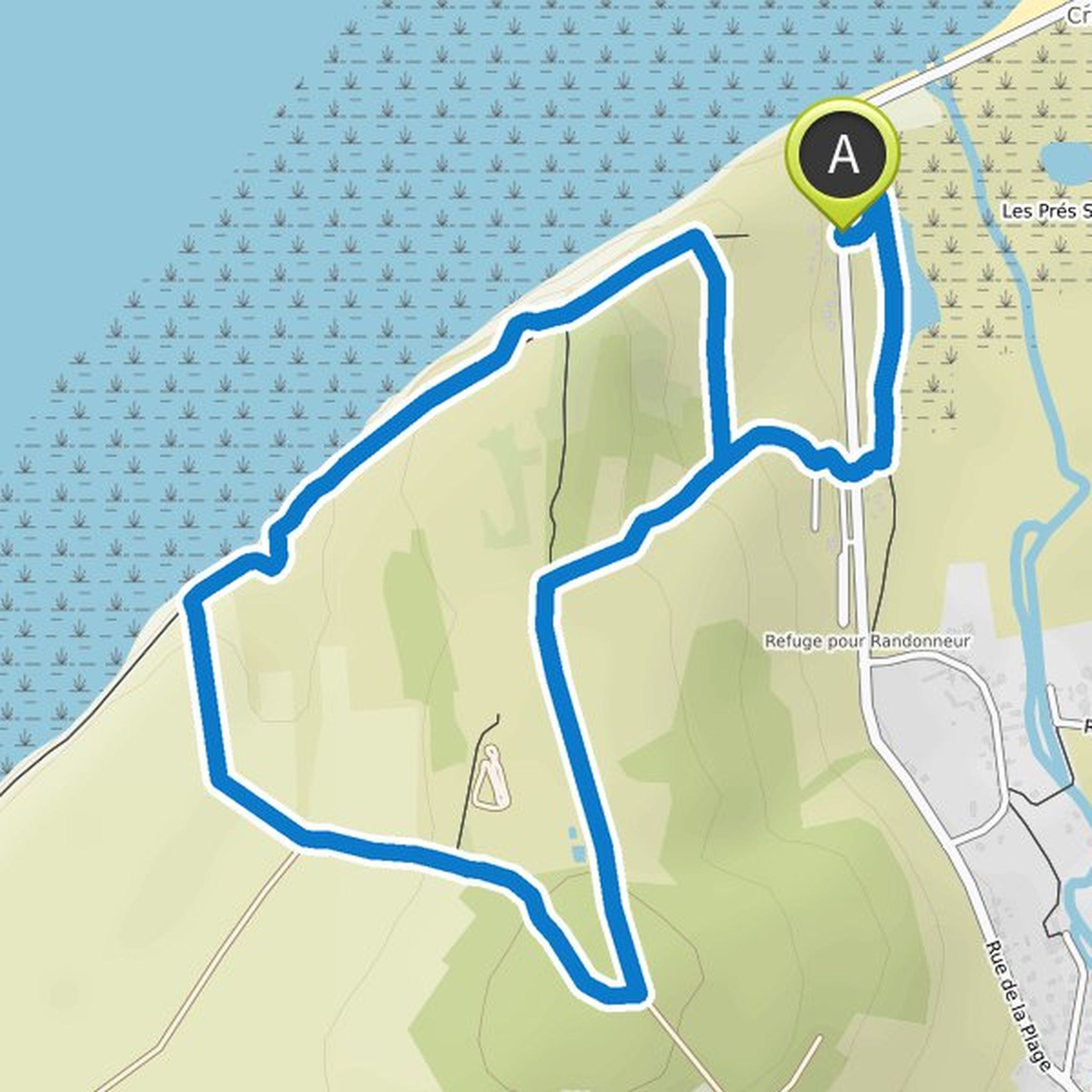 map_image
