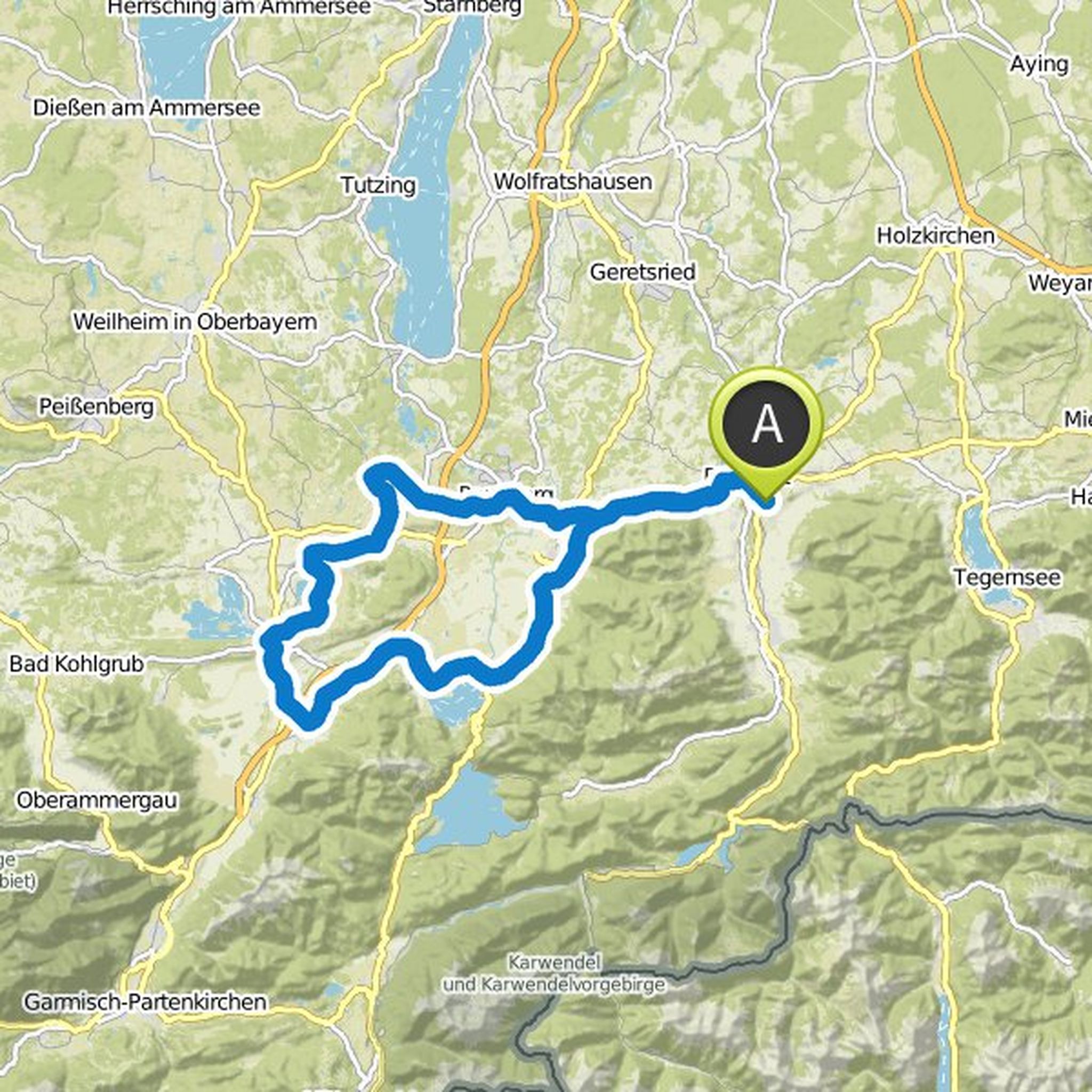 map_image