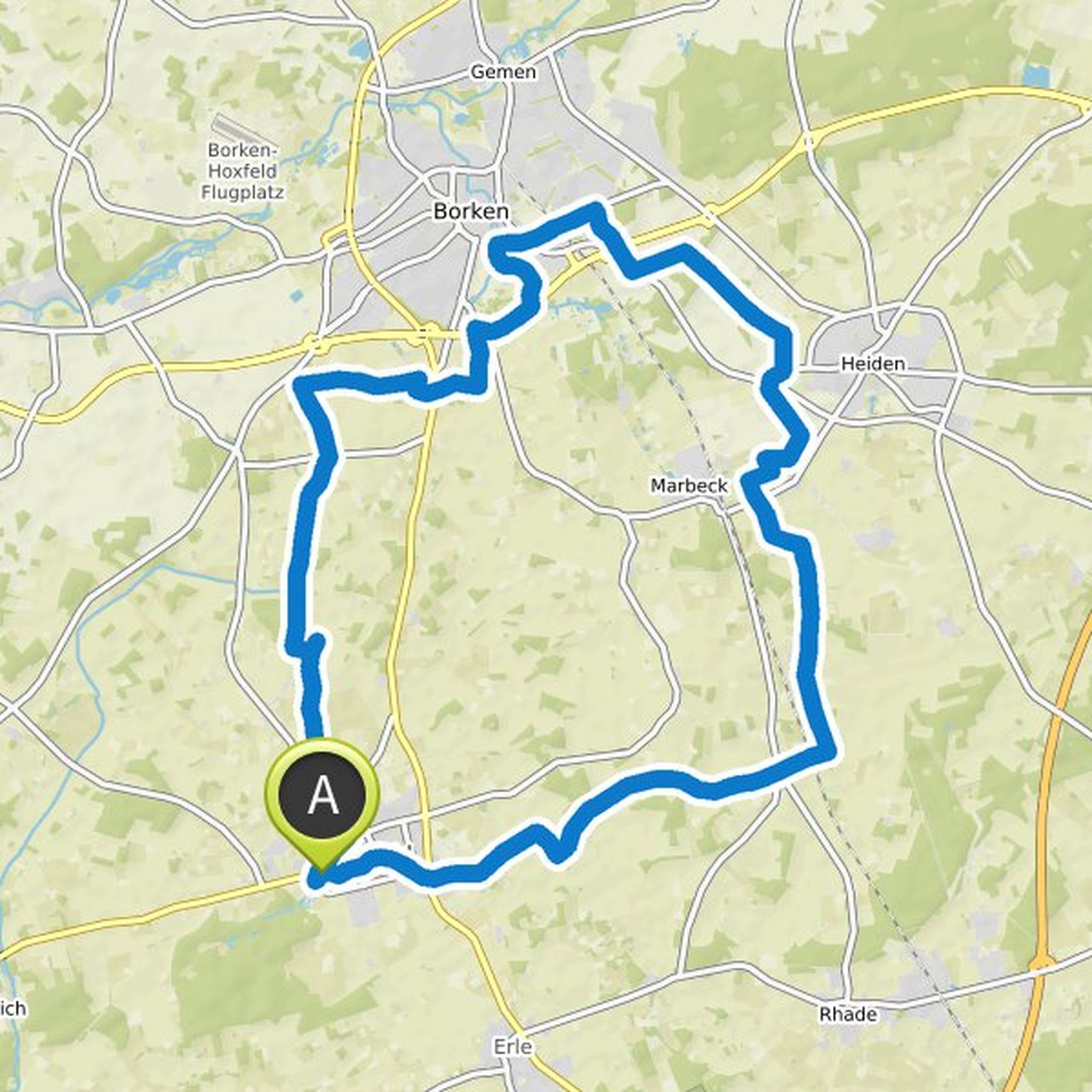 map_image