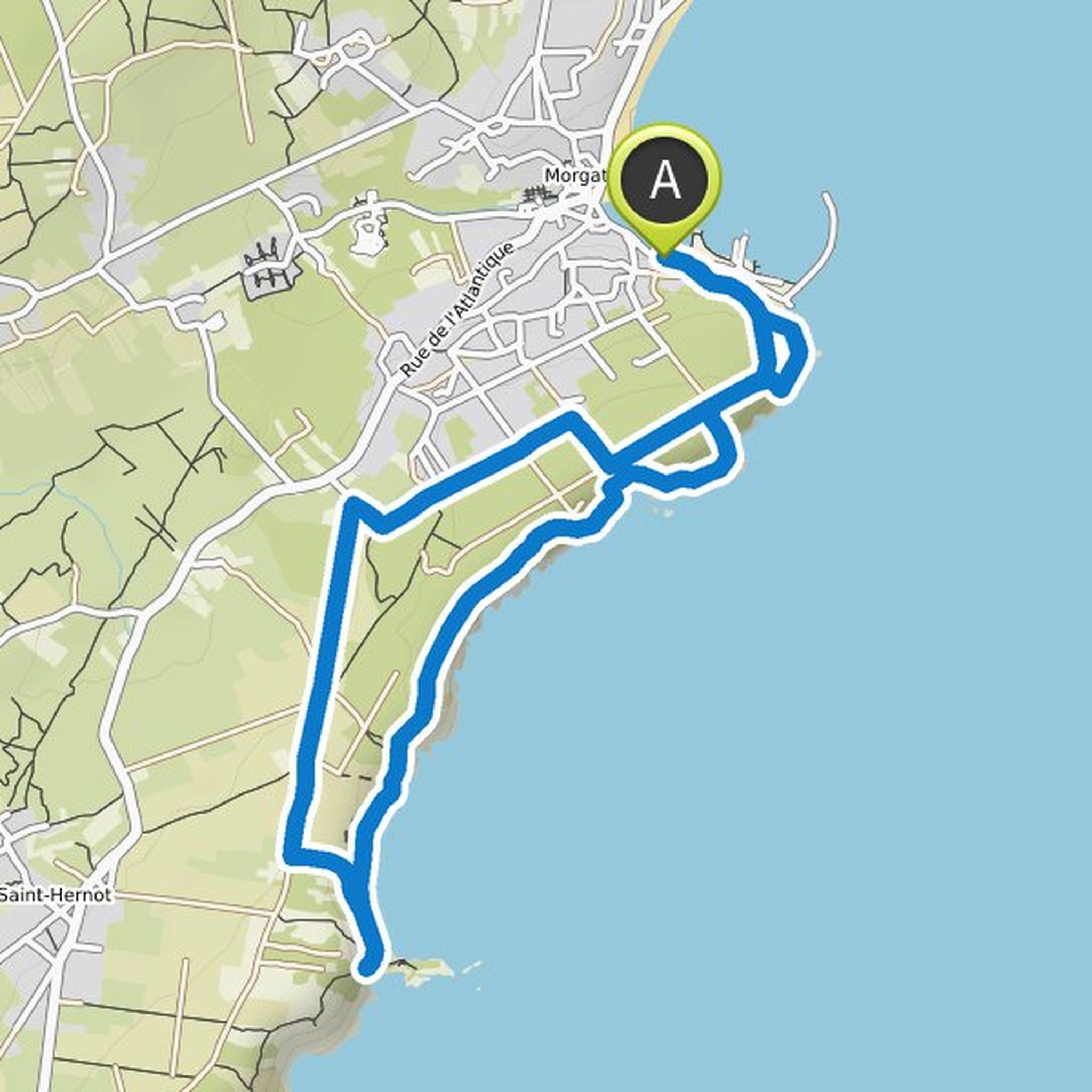 map_image