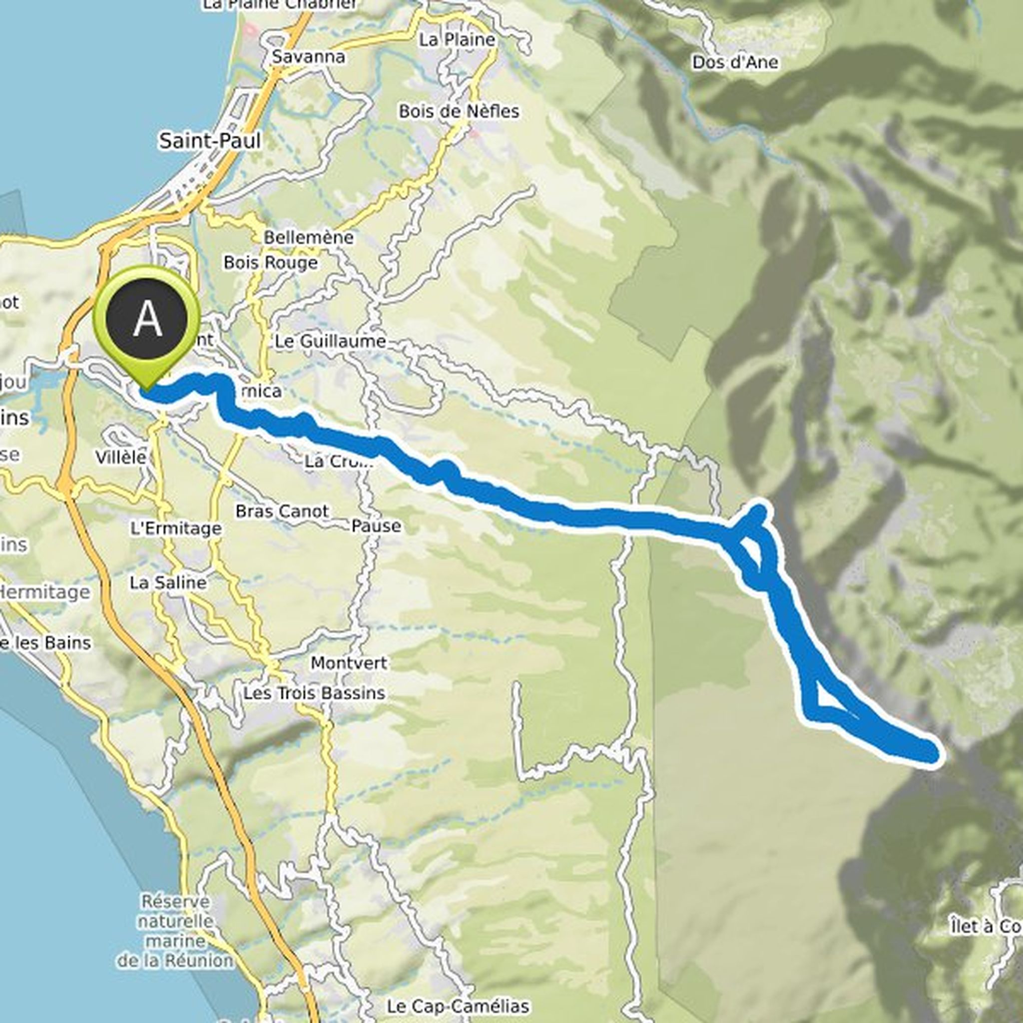 map_image