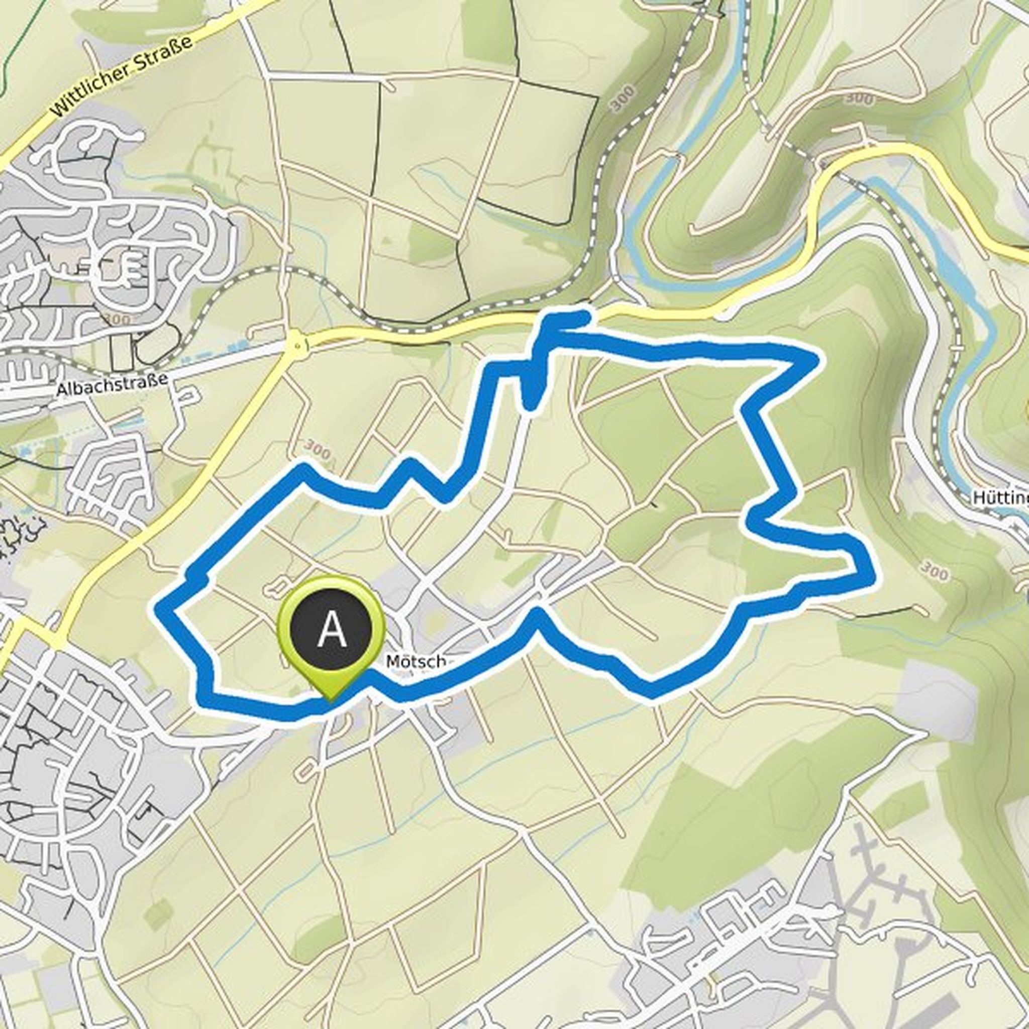 map_image