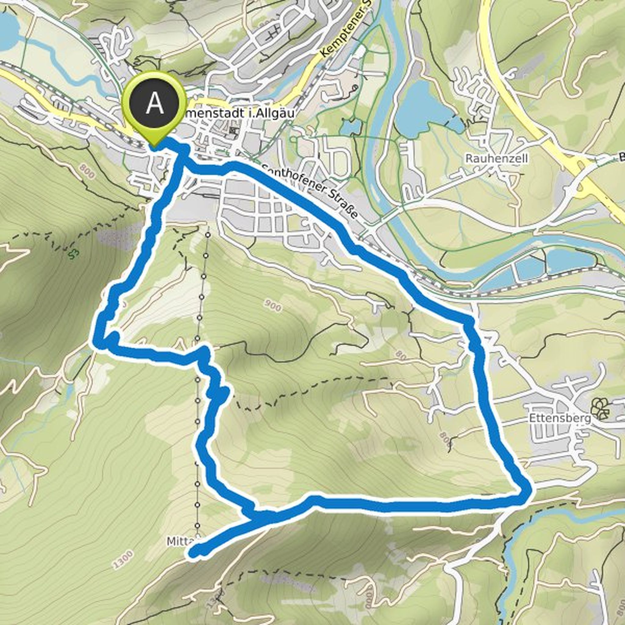 map_image