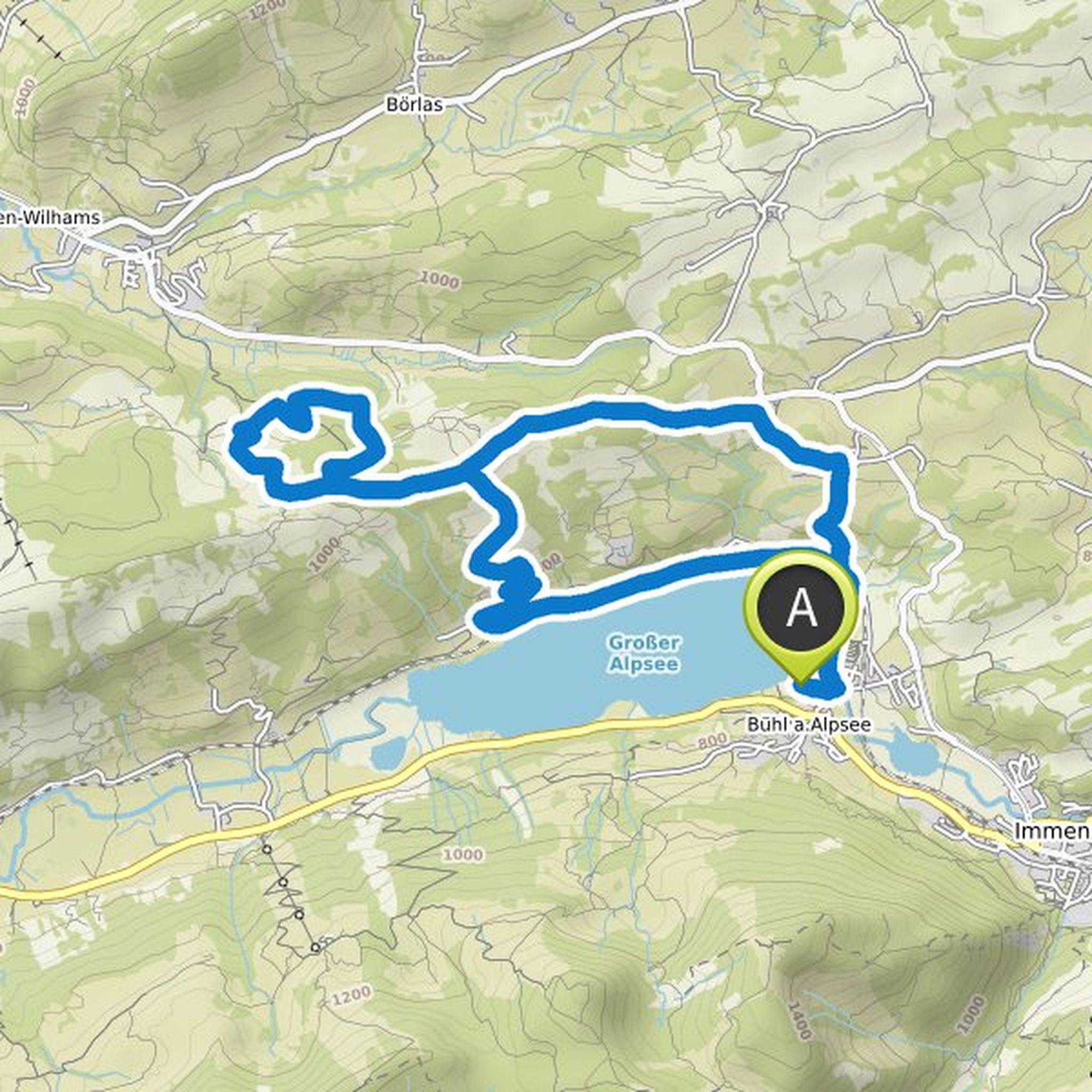 map_image