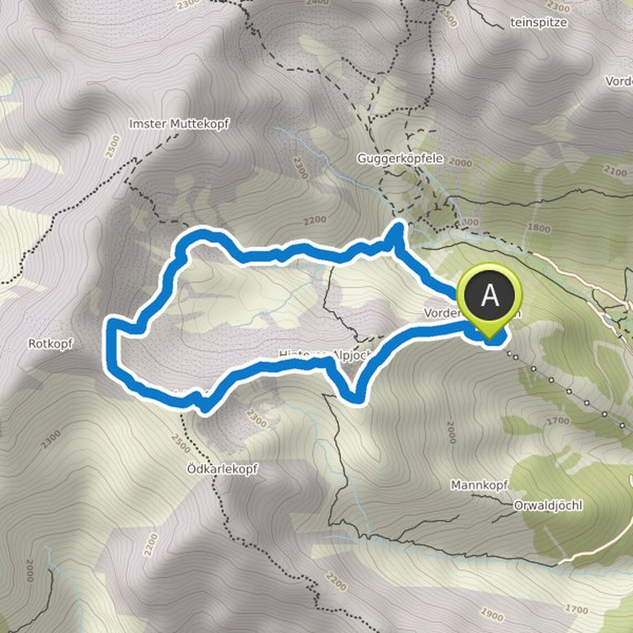 map_image