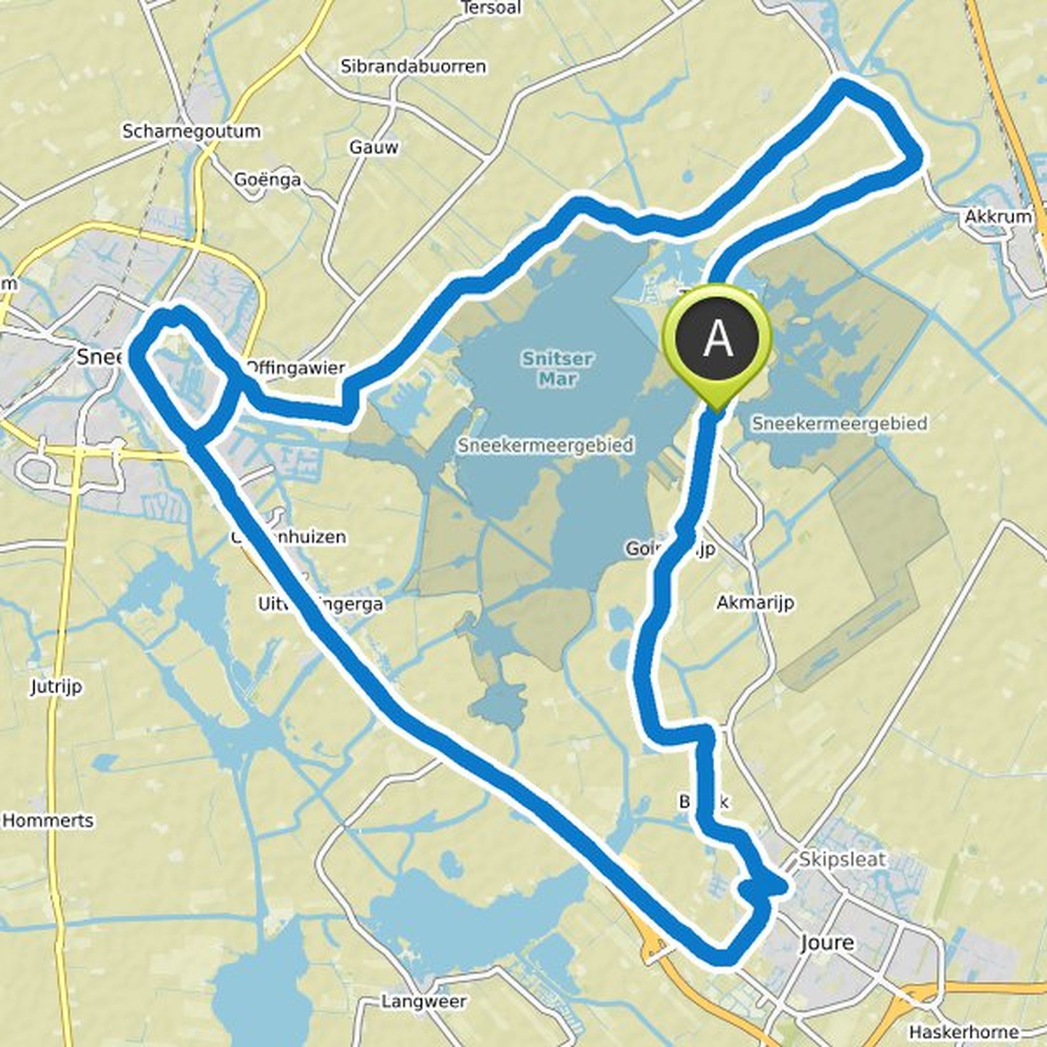 map_image