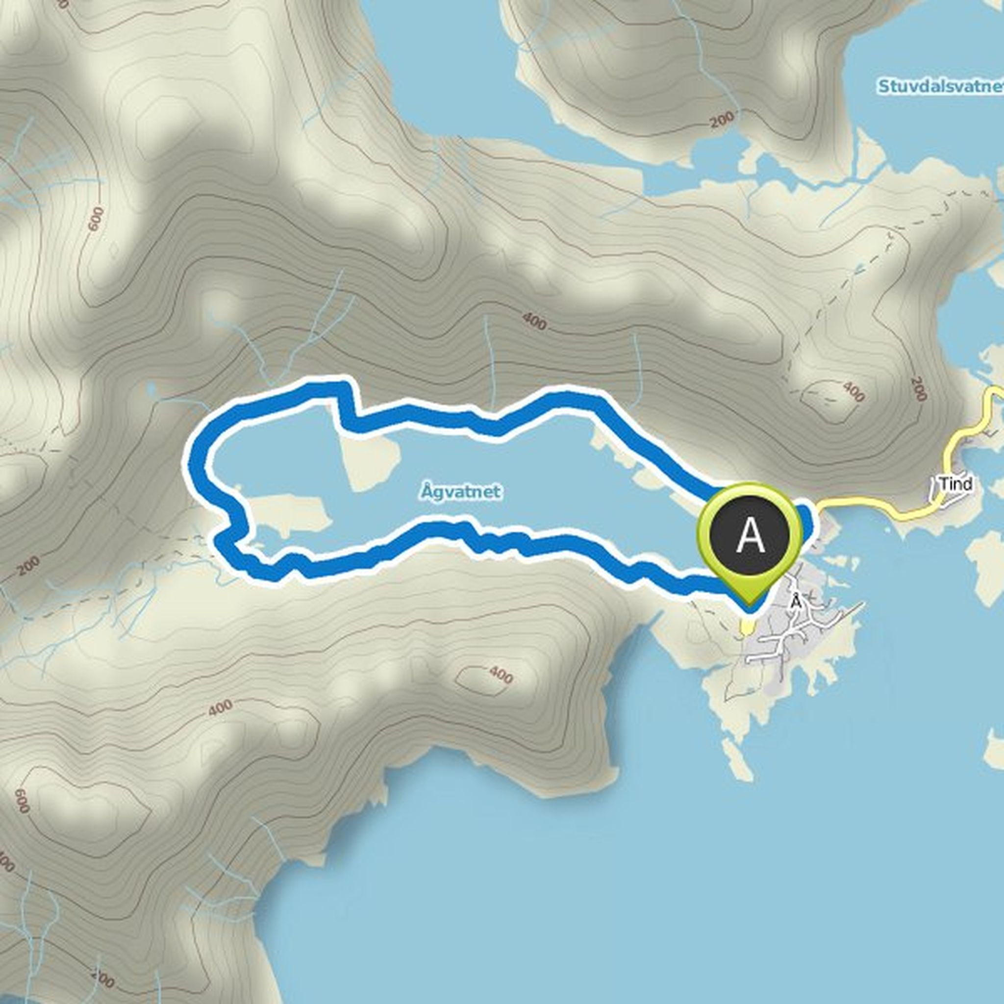 map_image