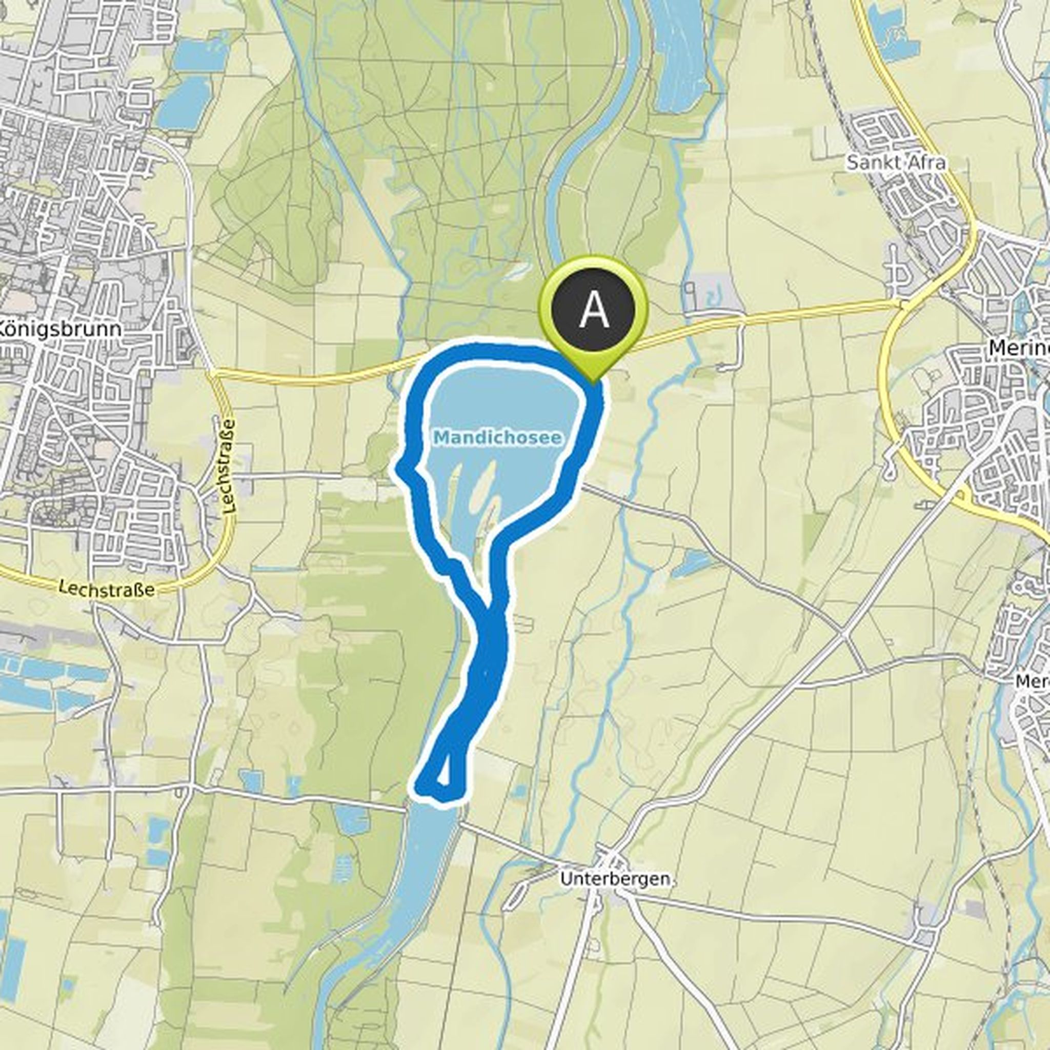 map_image