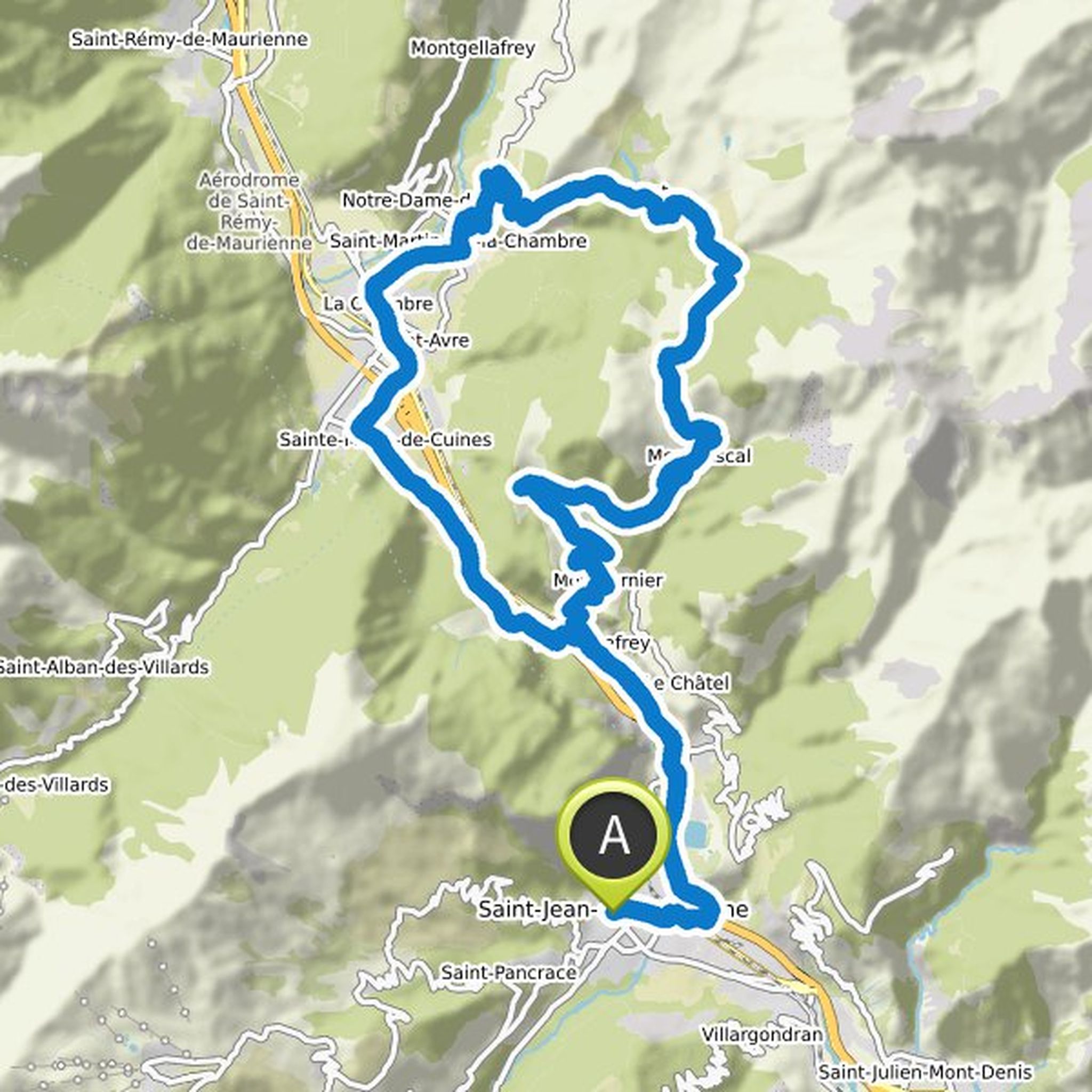 map_image