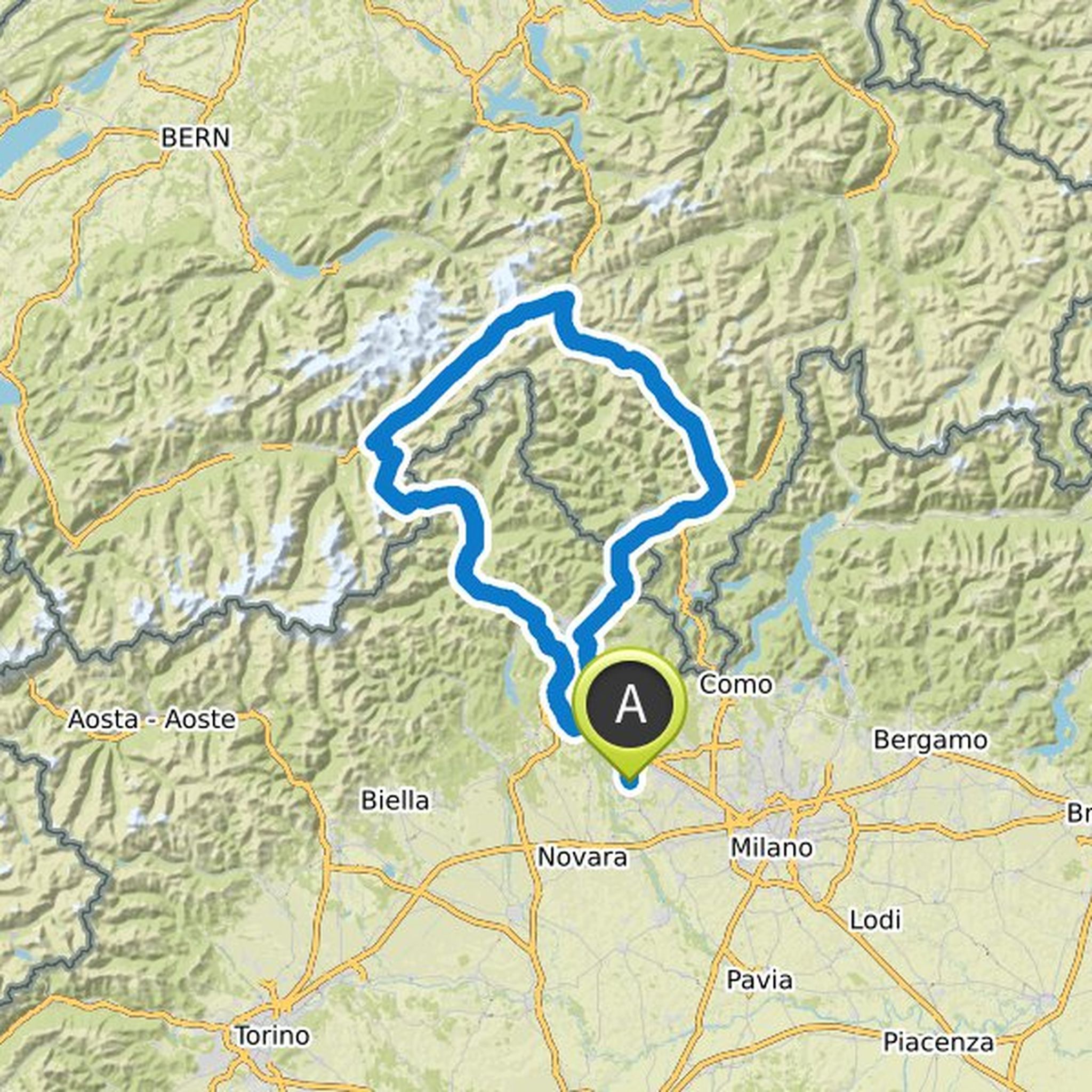 map_image