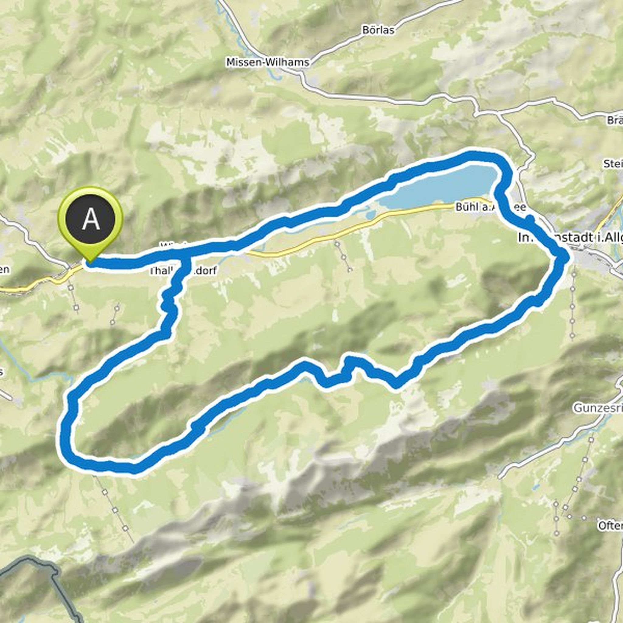 map_image