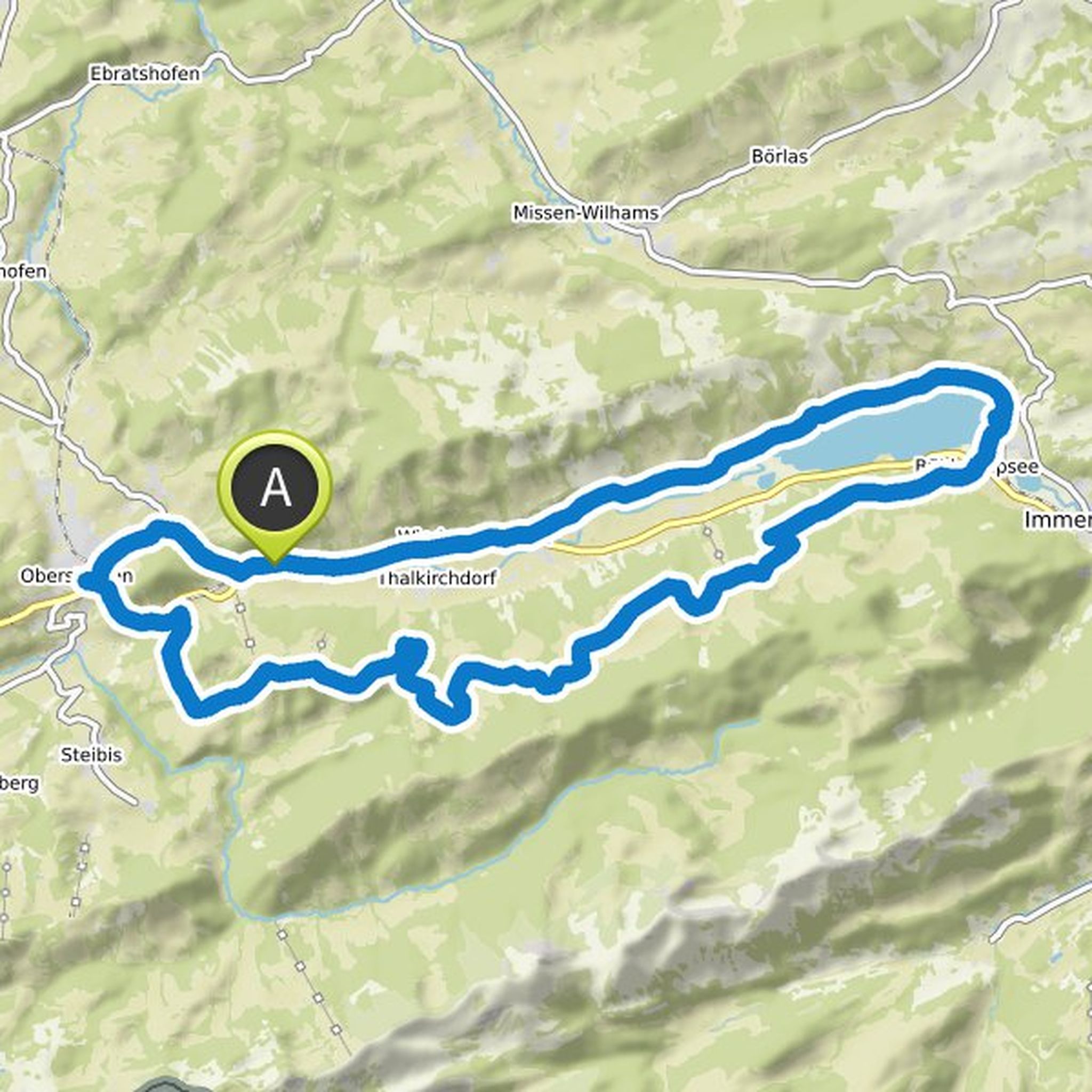 map_image