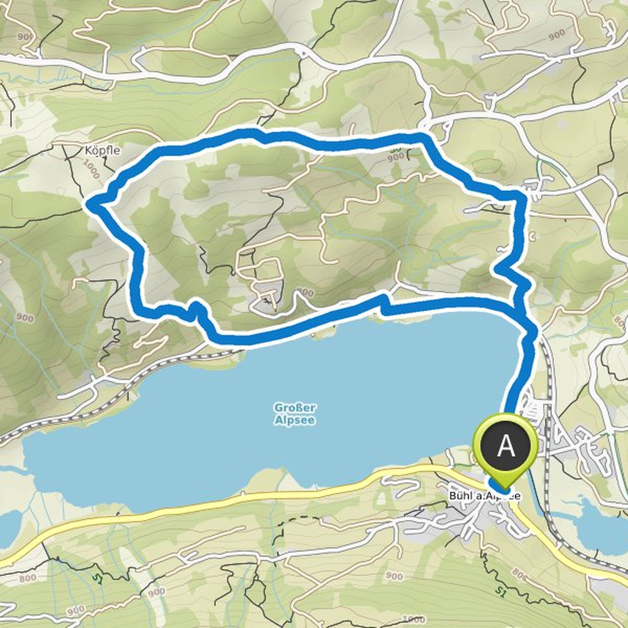map_image