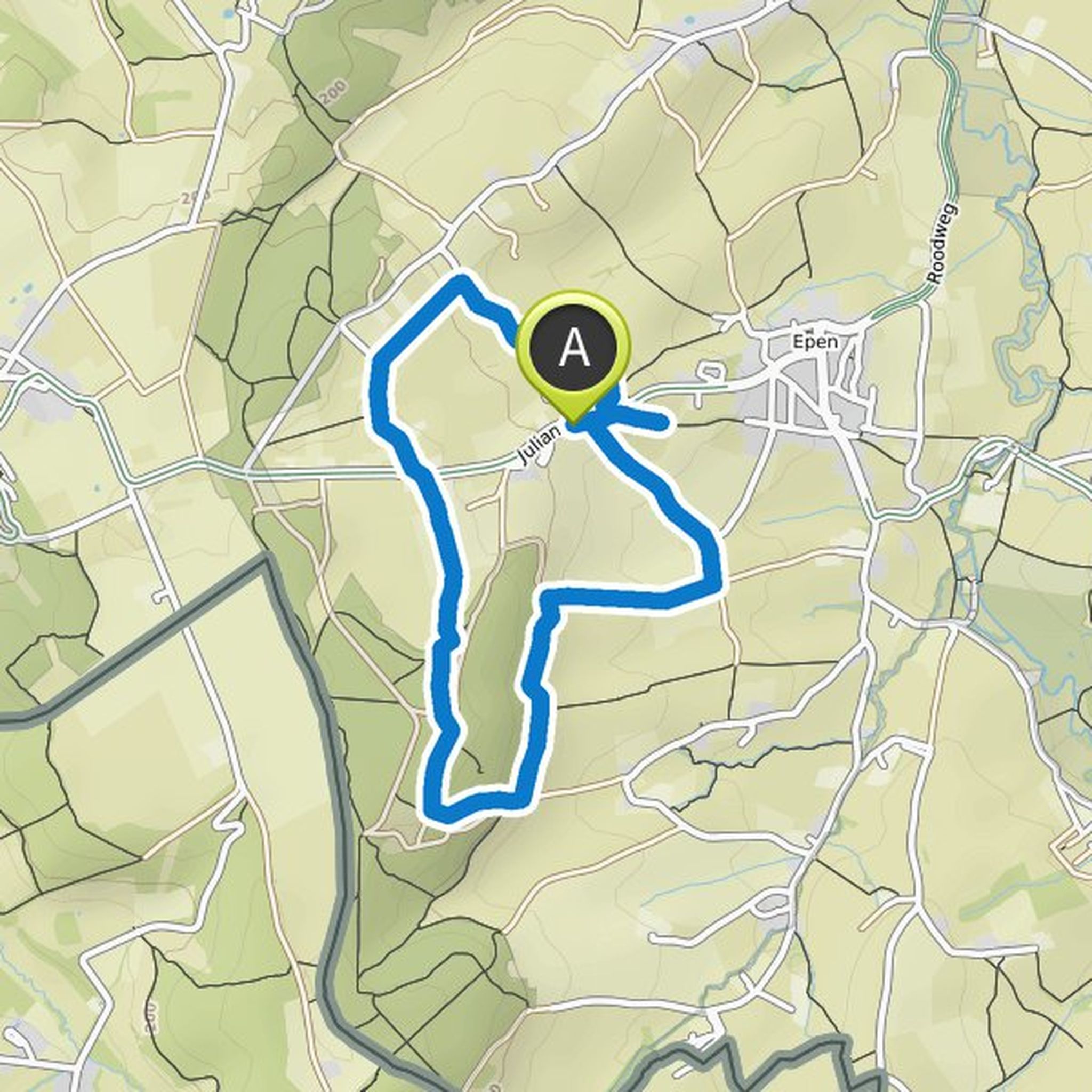 map_image