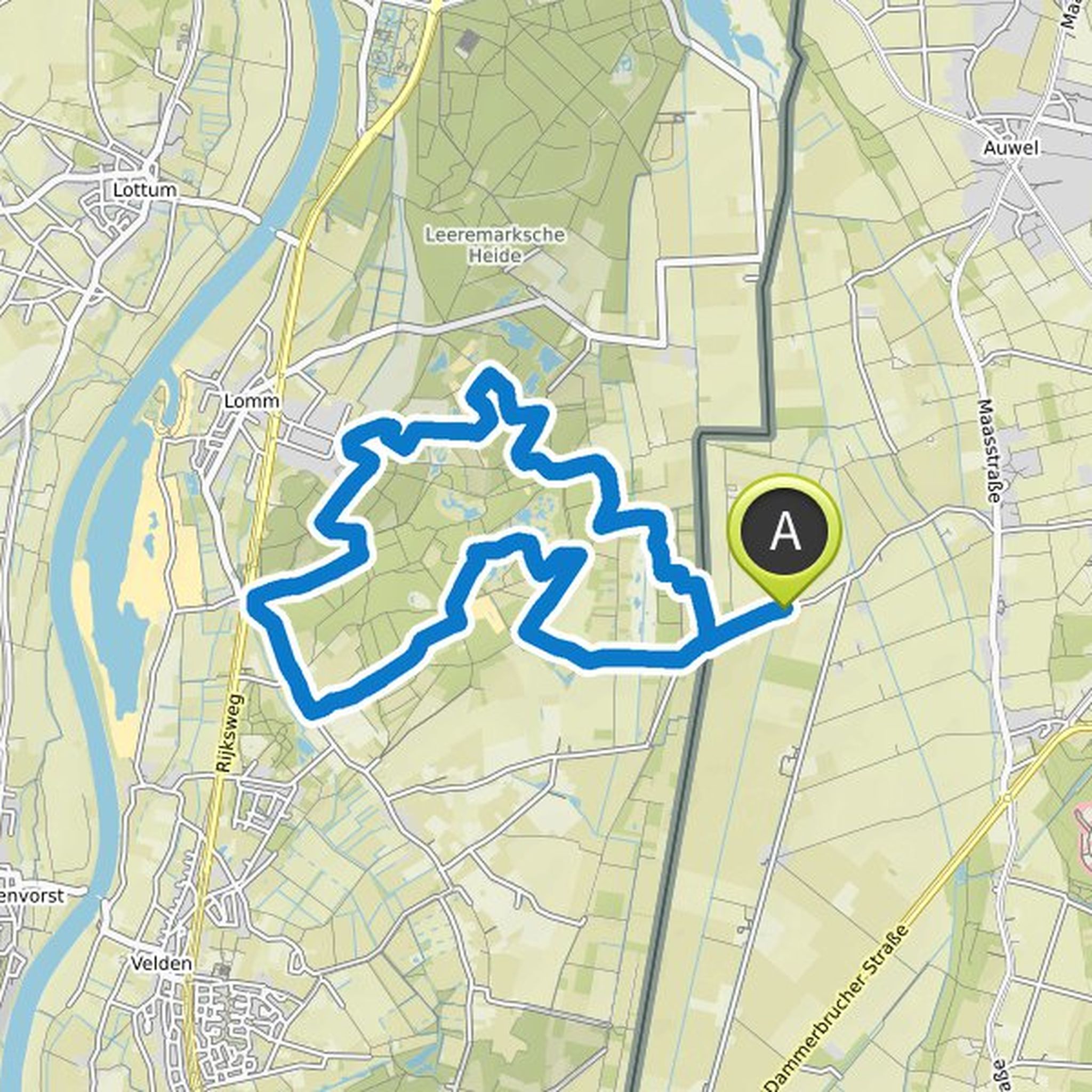 map_image