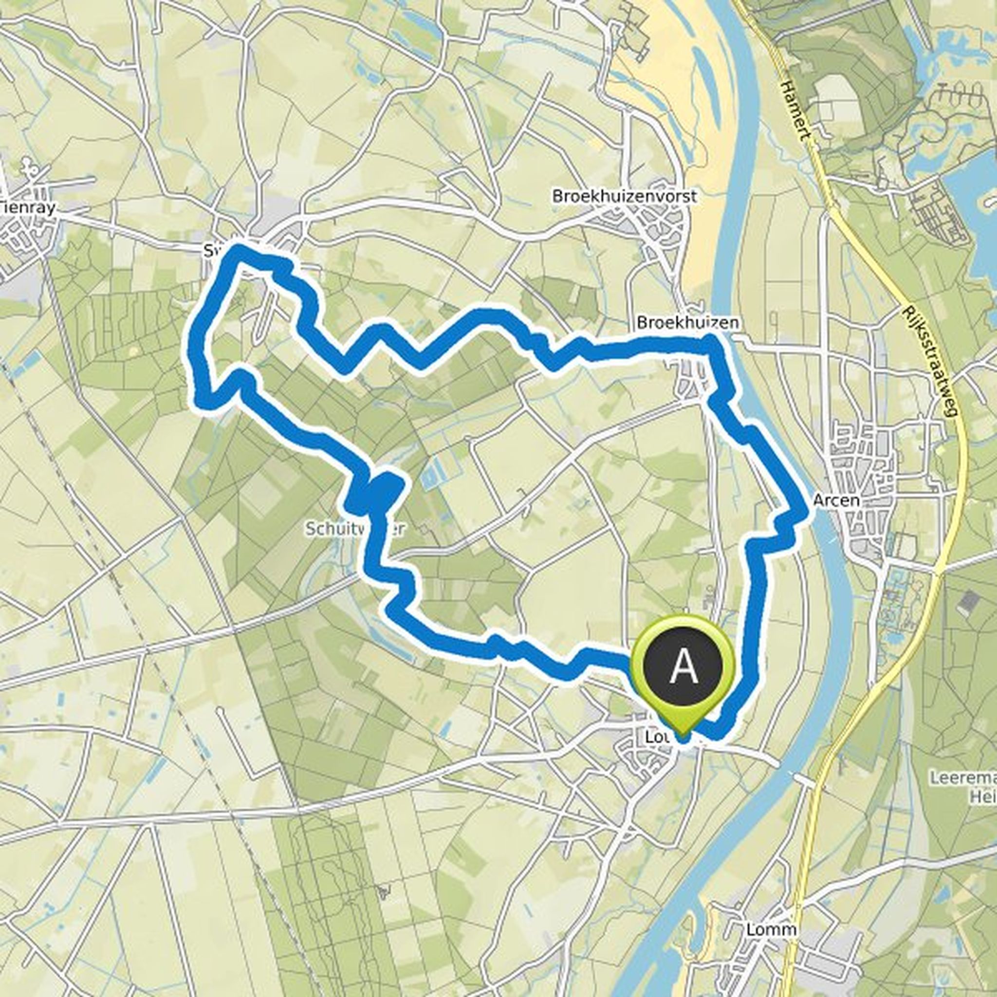 map_image