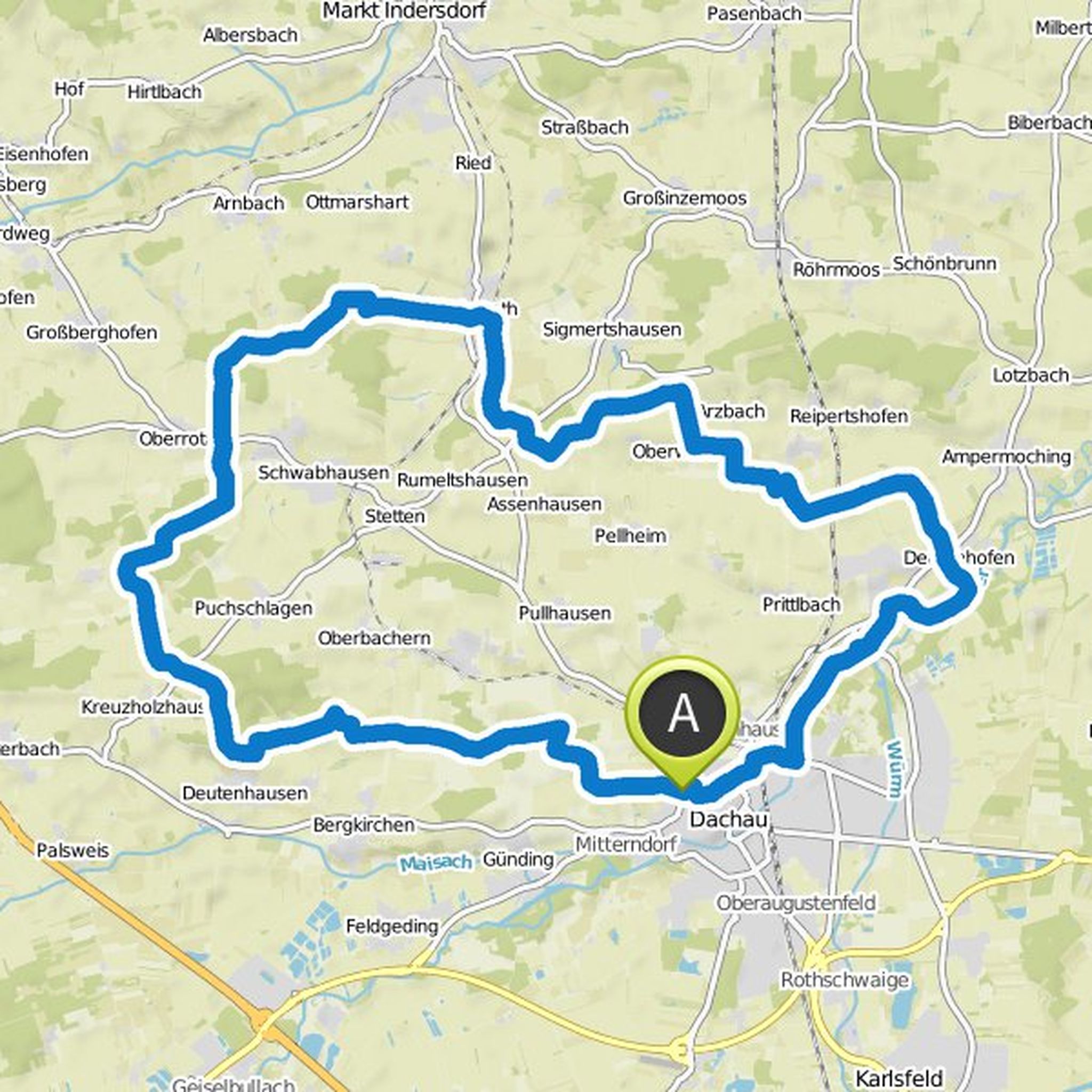 map_image