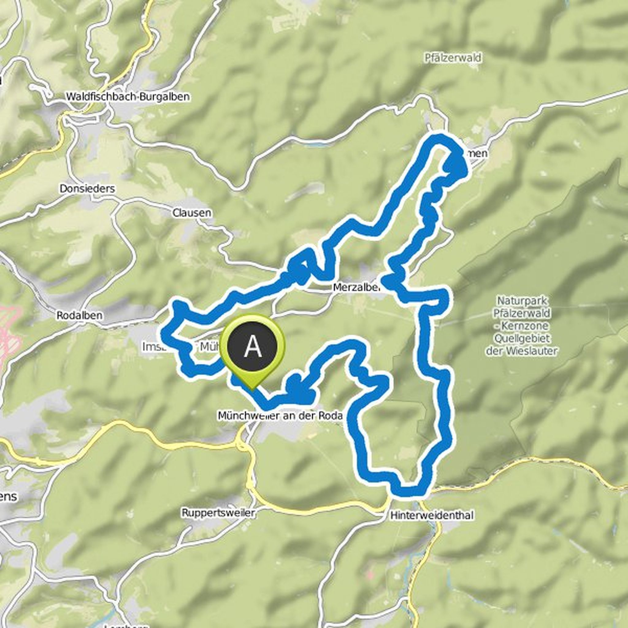 map_image
