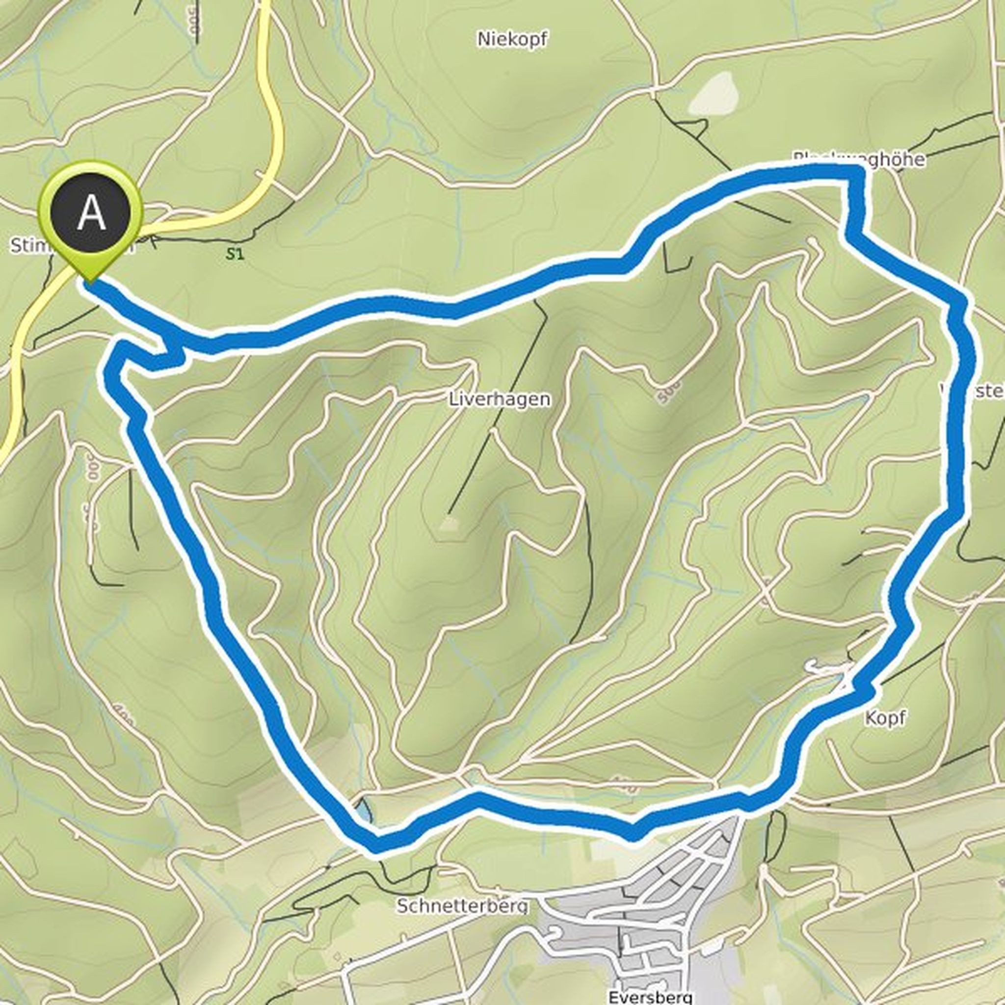 map_image