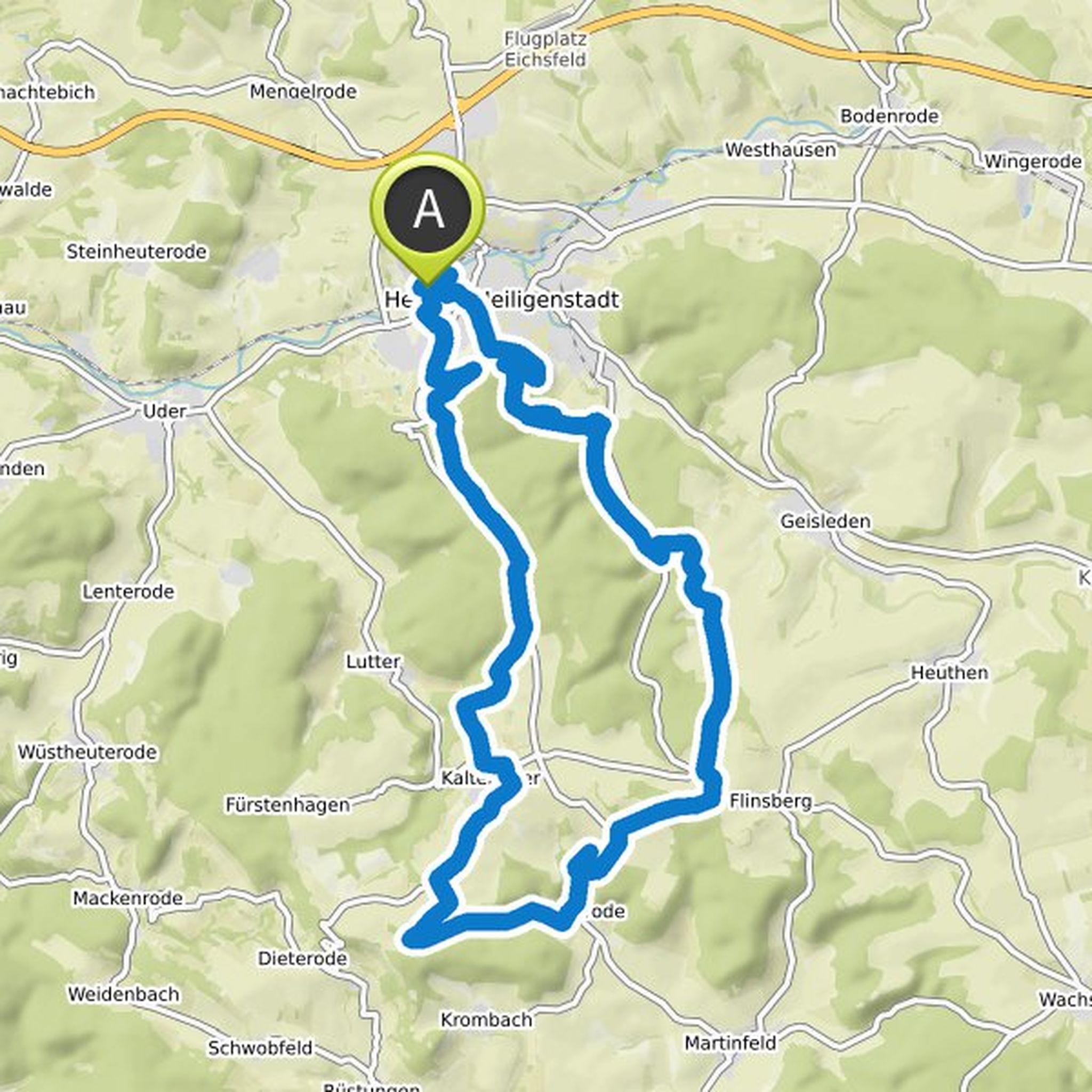 map_image