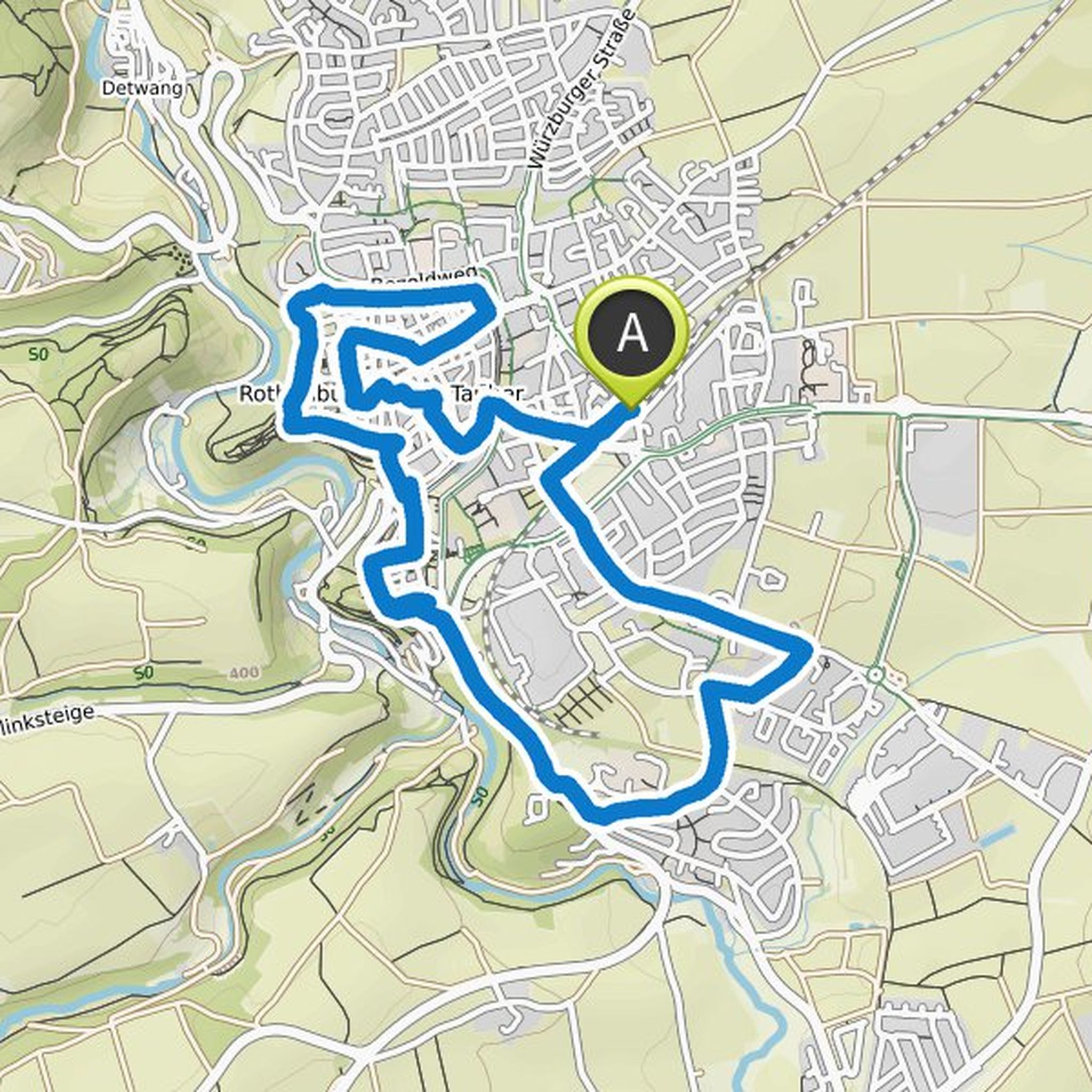 map_image