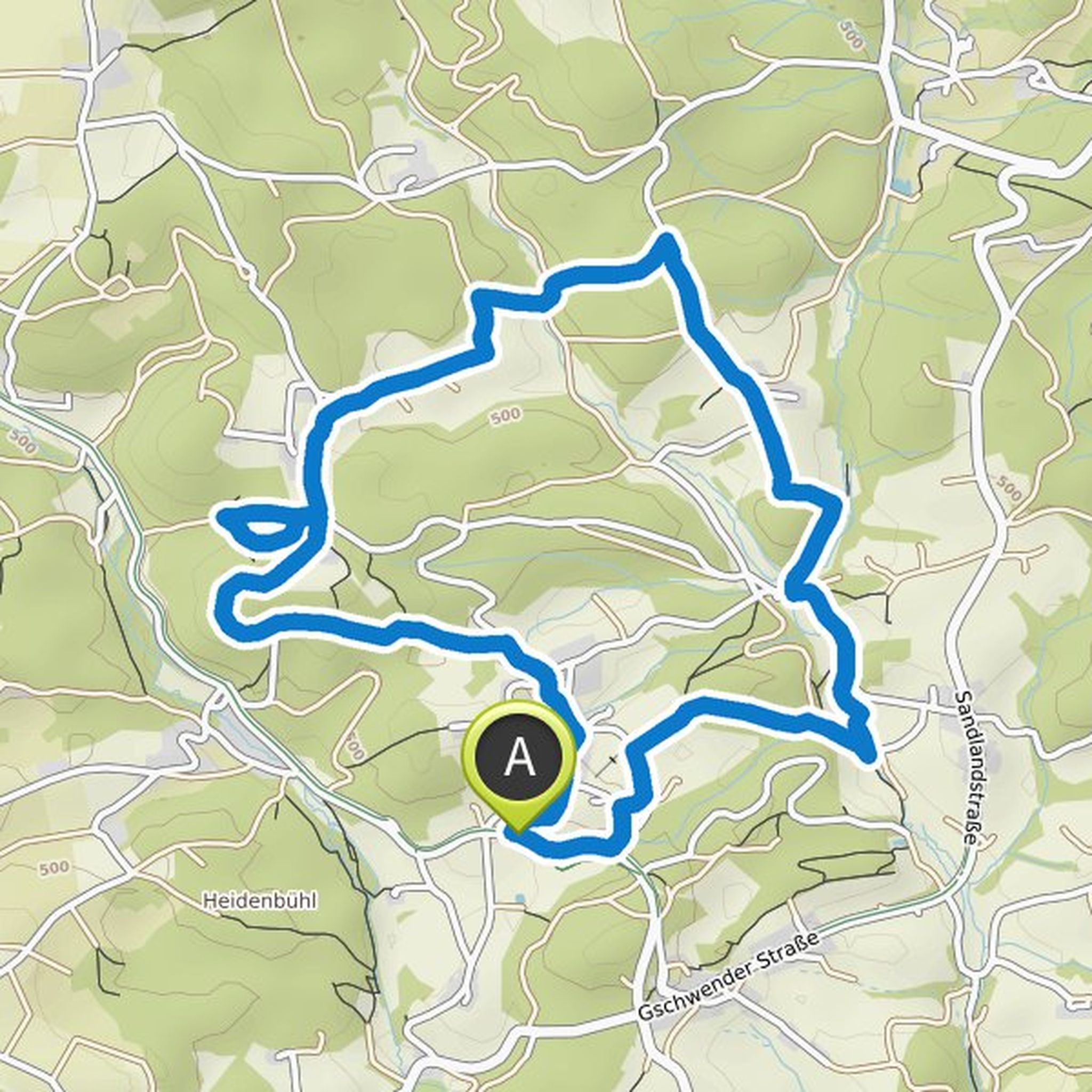 map_image