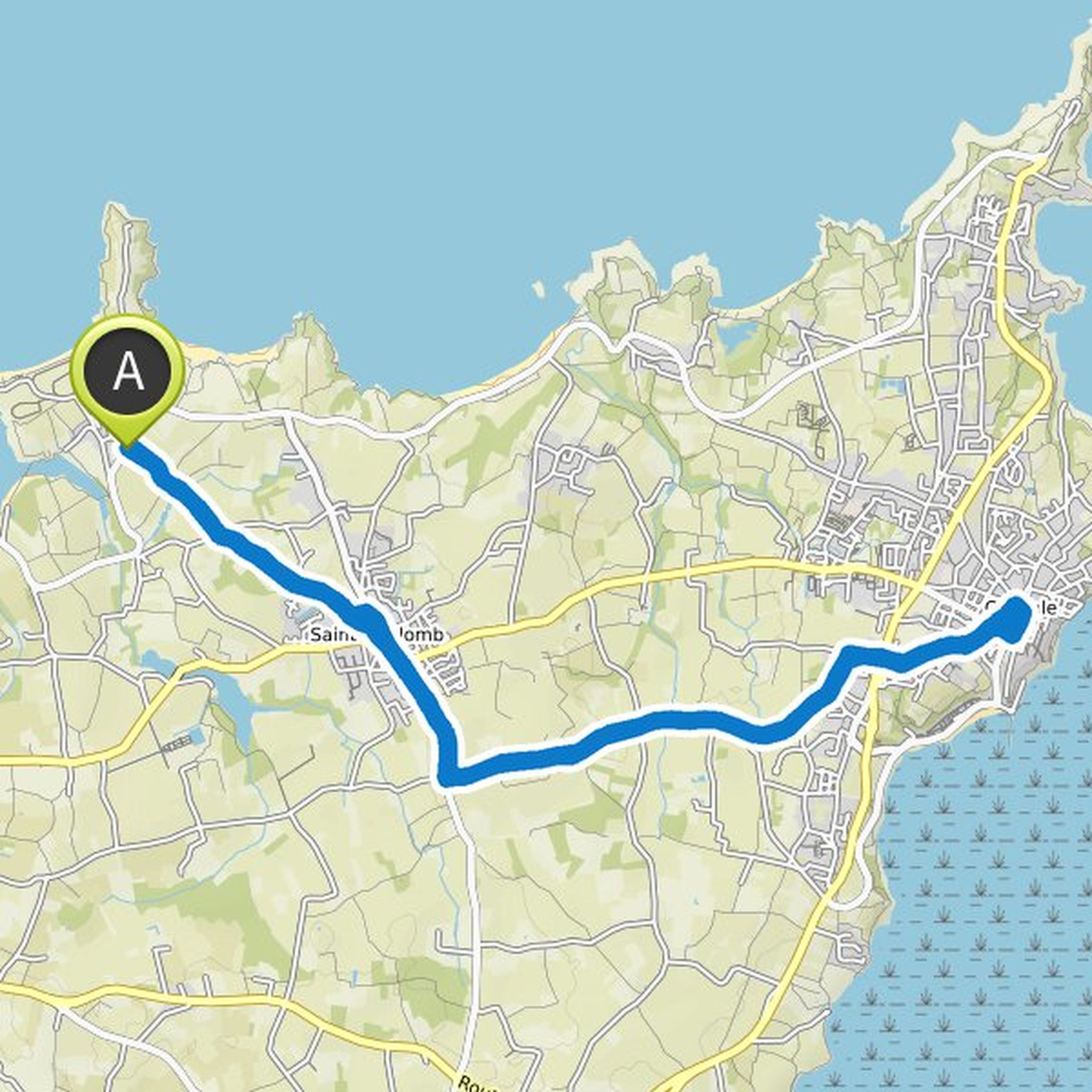 map_image
