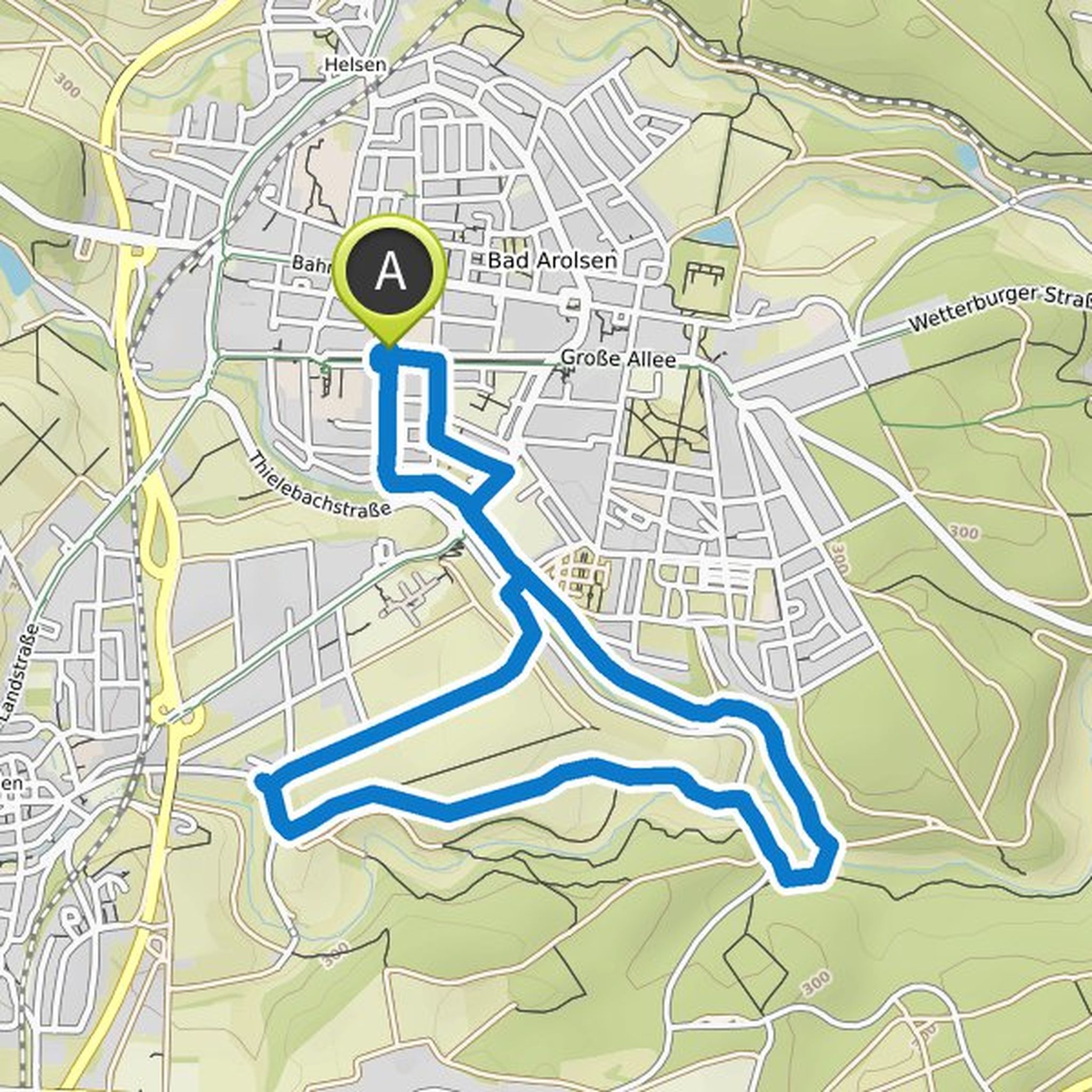 map_image