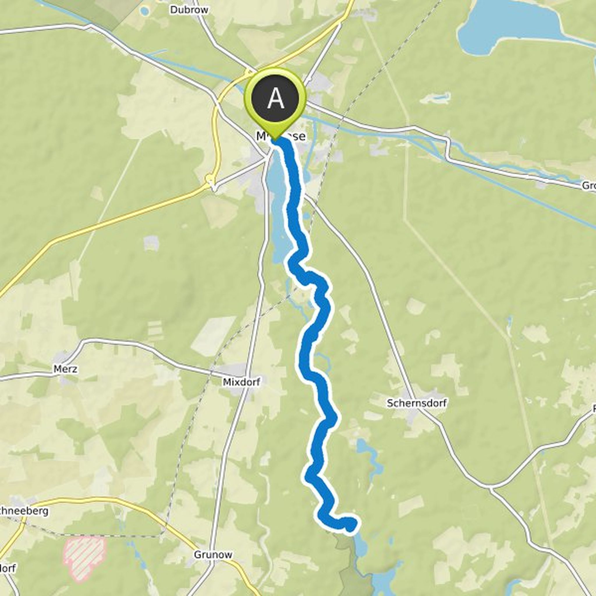 map_image