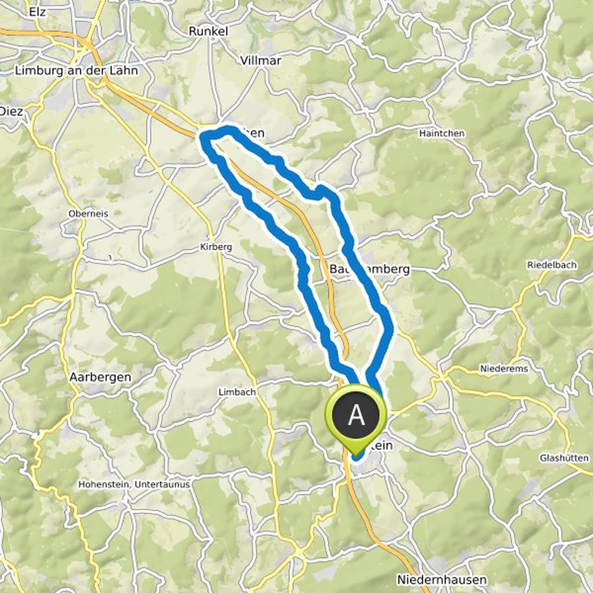 map_image
