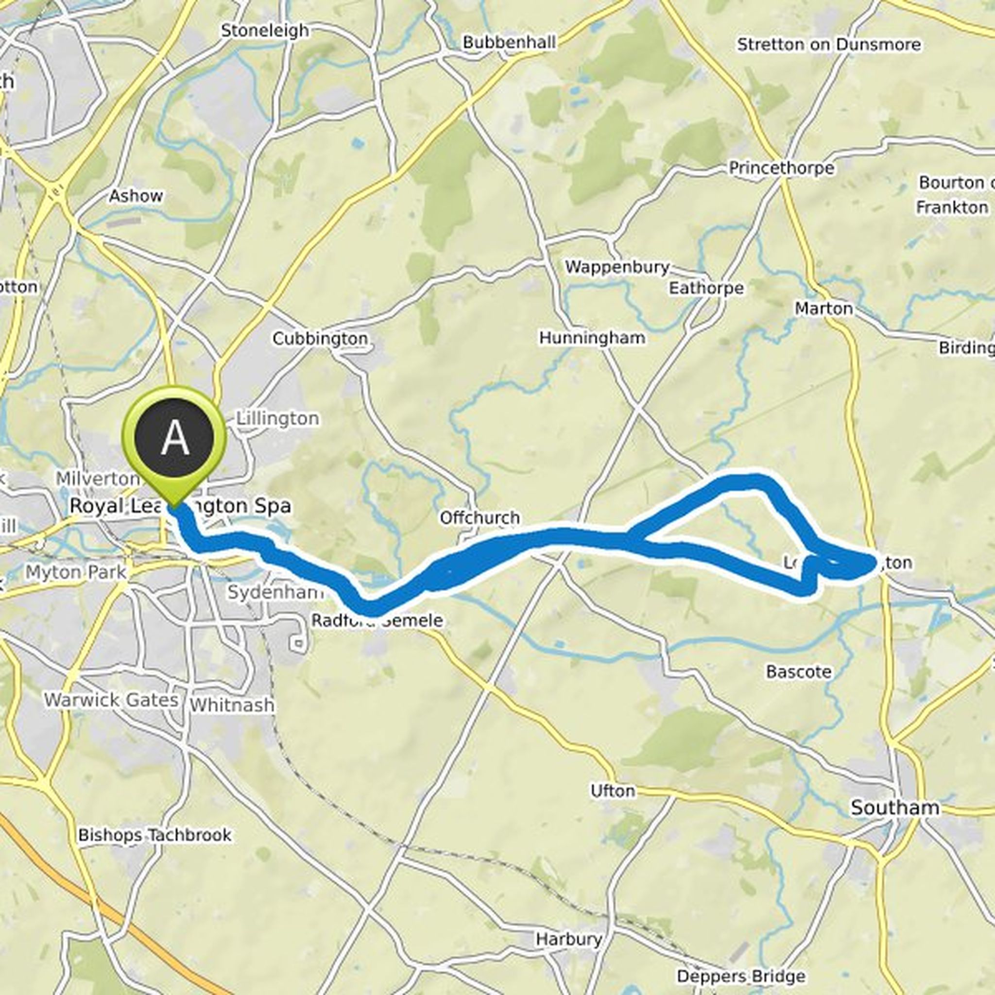 map_image