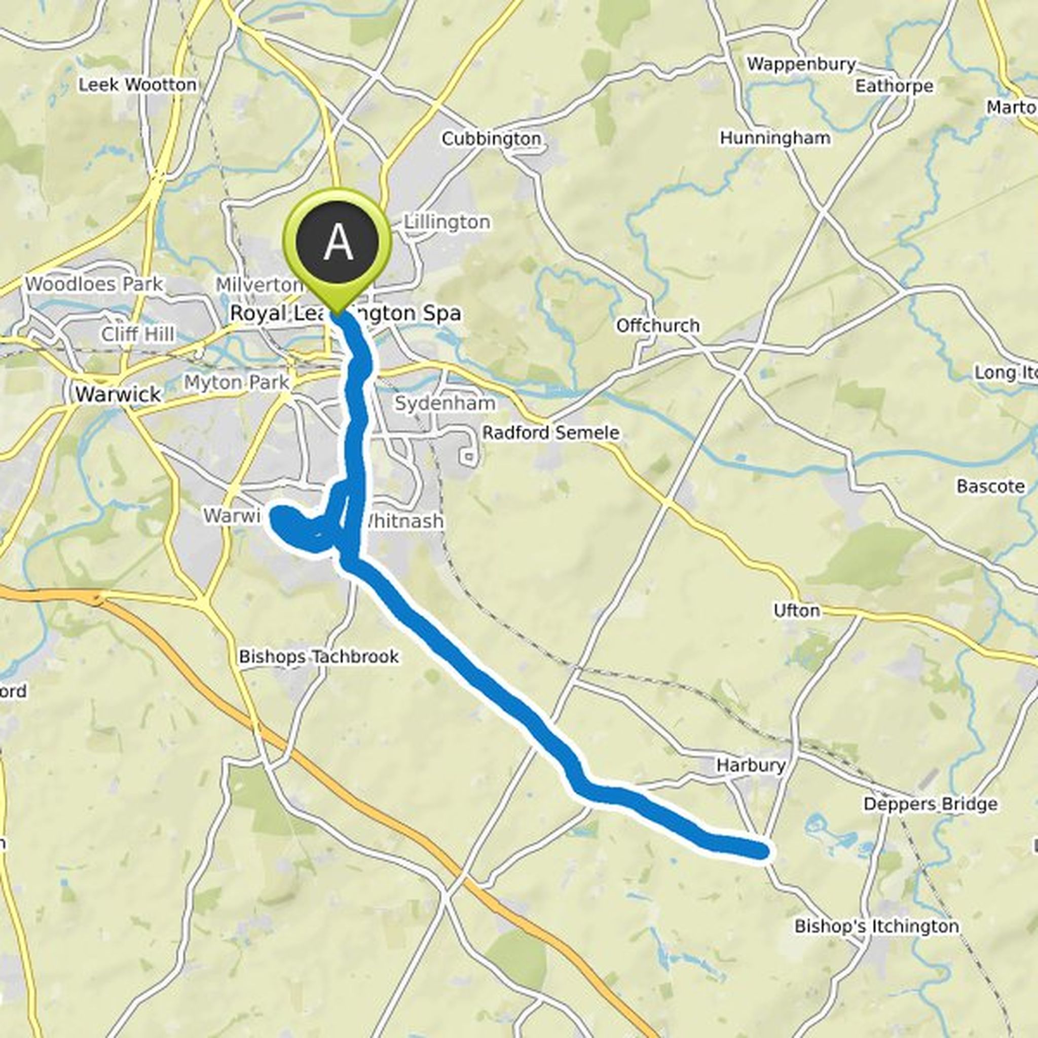 map_image