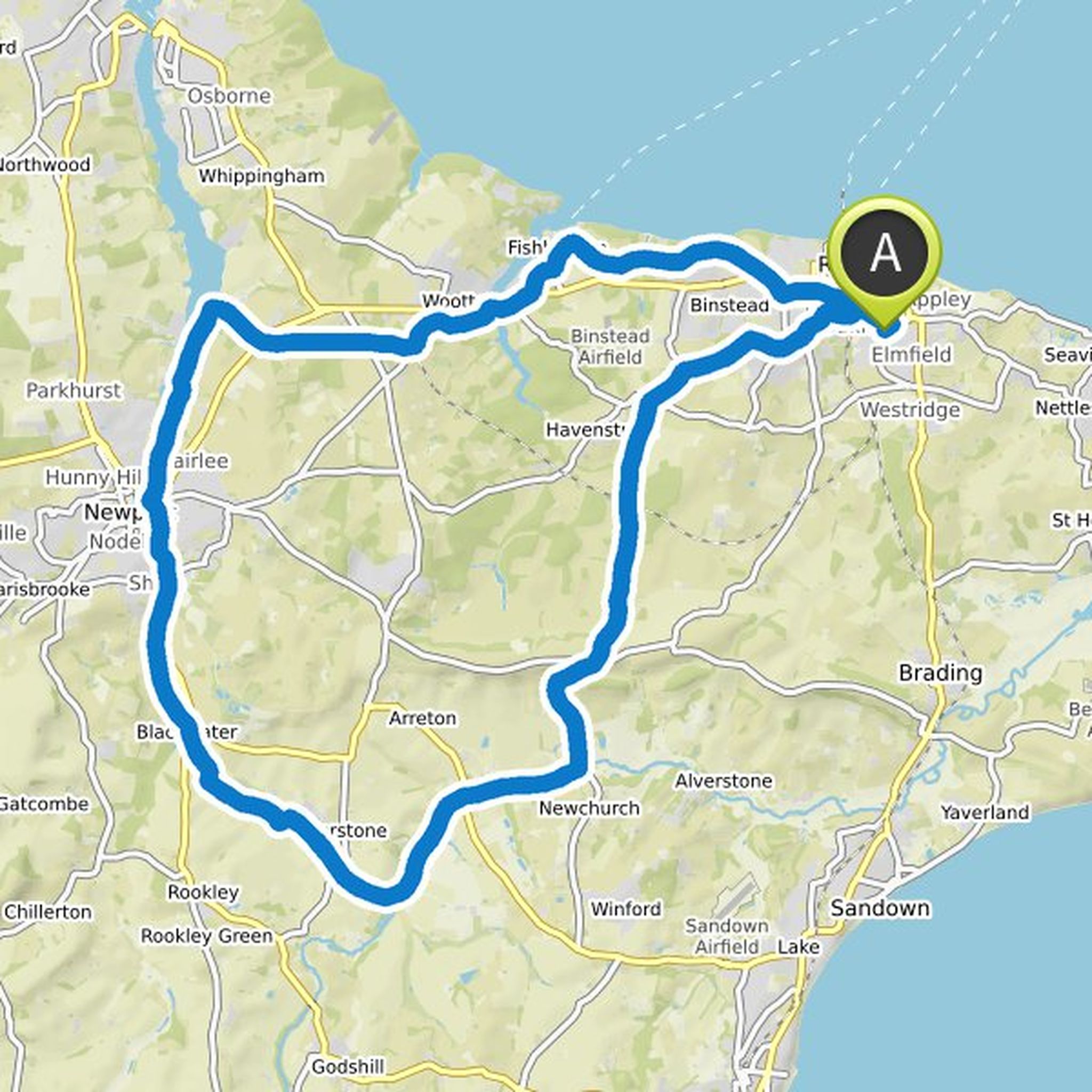 map_image