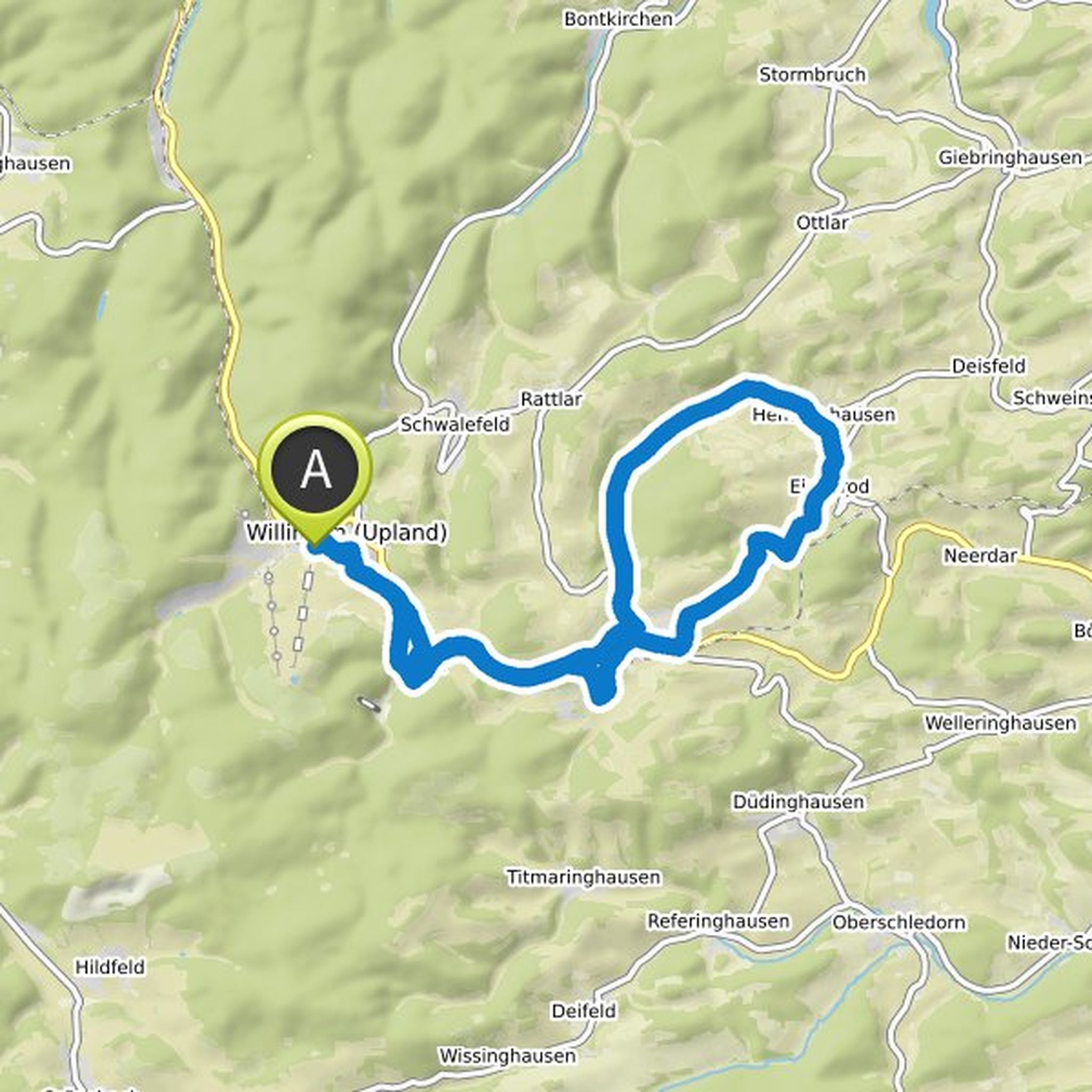 map_image