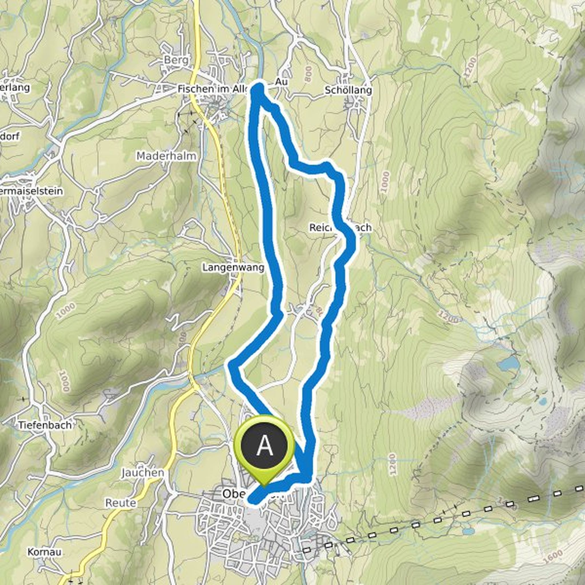 map_image