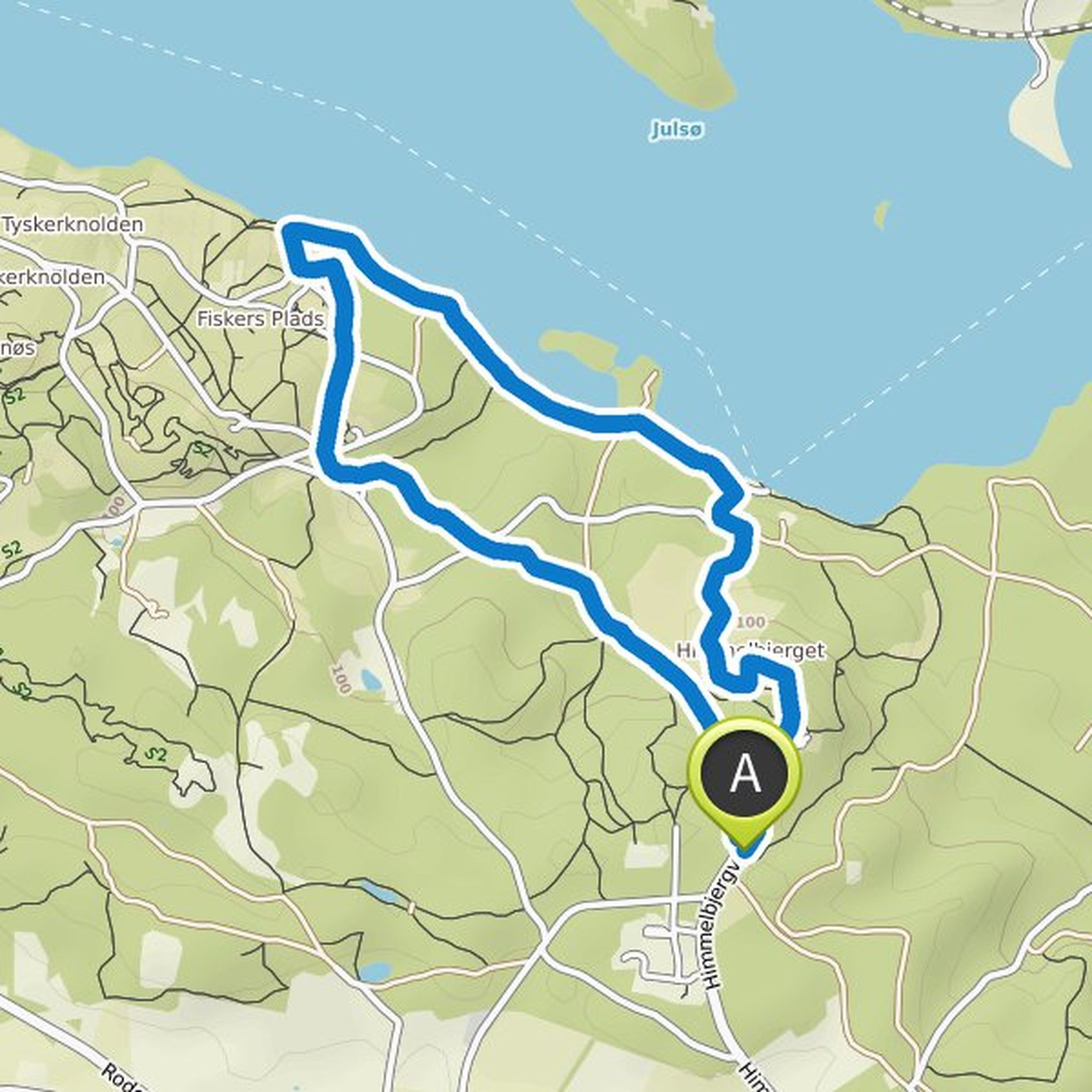 map_image