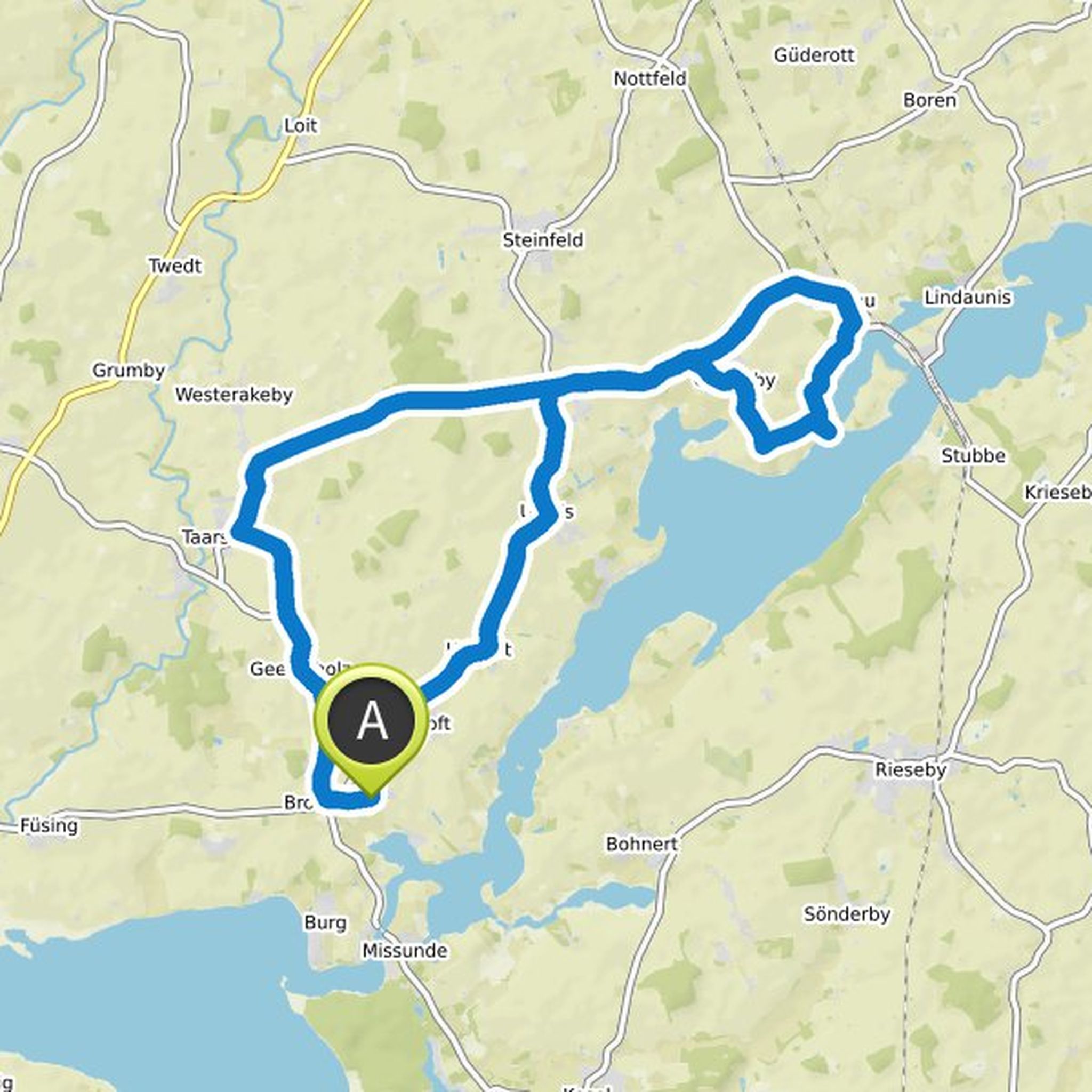 map_image