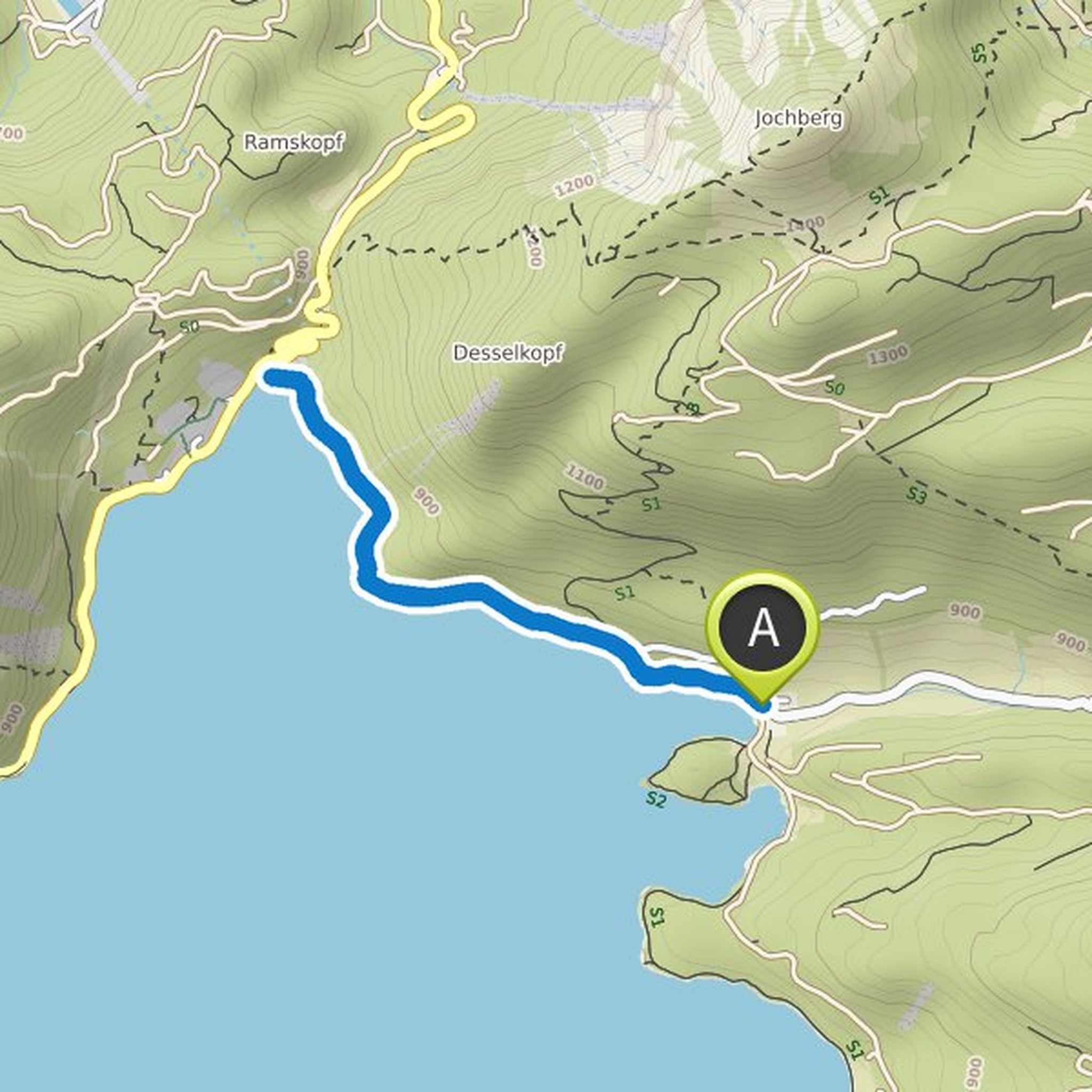 map_image