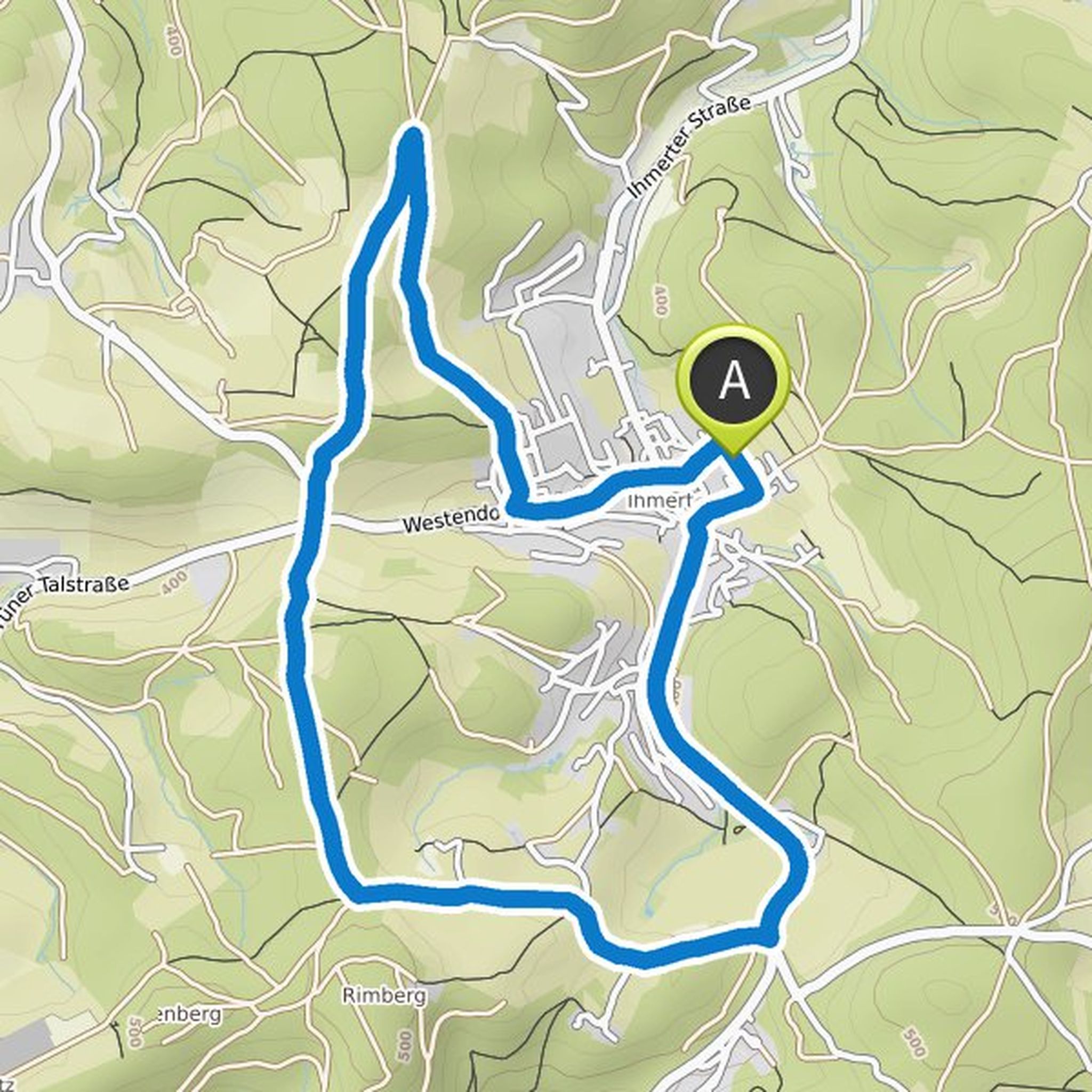 map_image