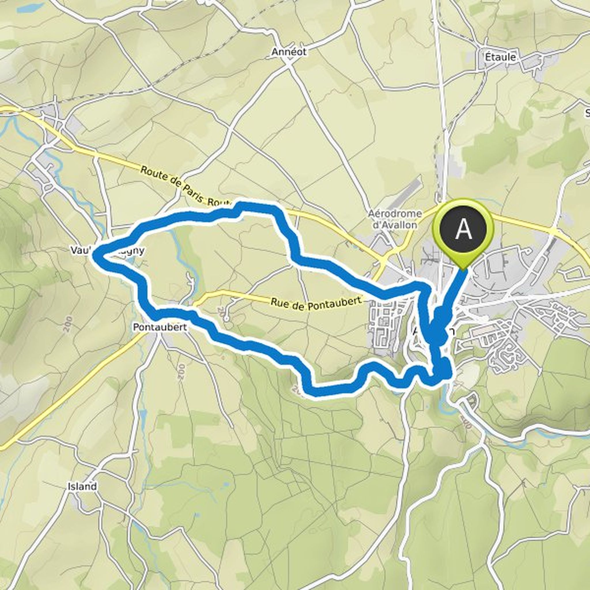 map_image