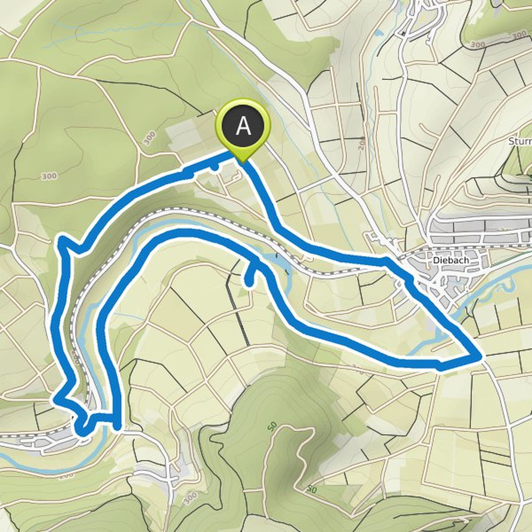 map_image