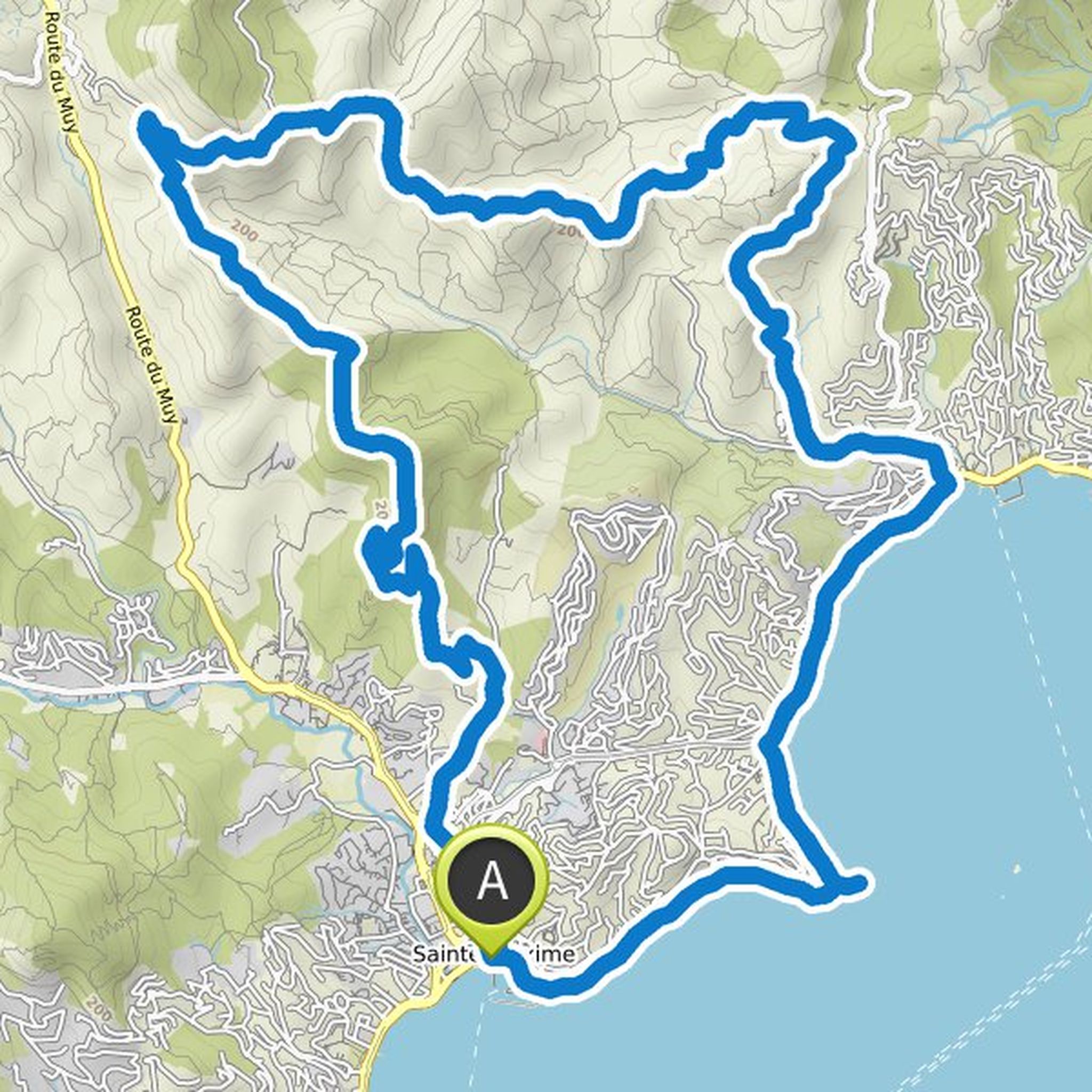 map_image